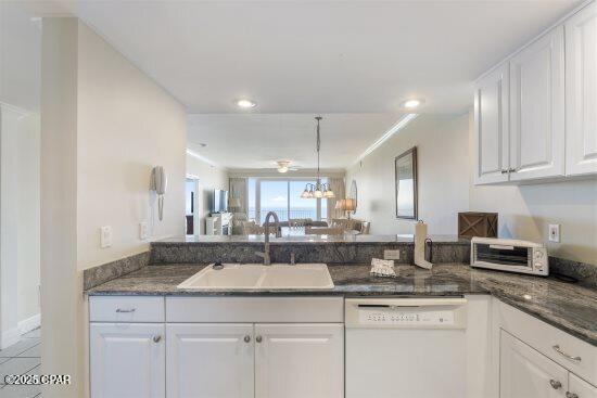 6415 Thomas Drive #1501, Panama City Beach, Florida image 8