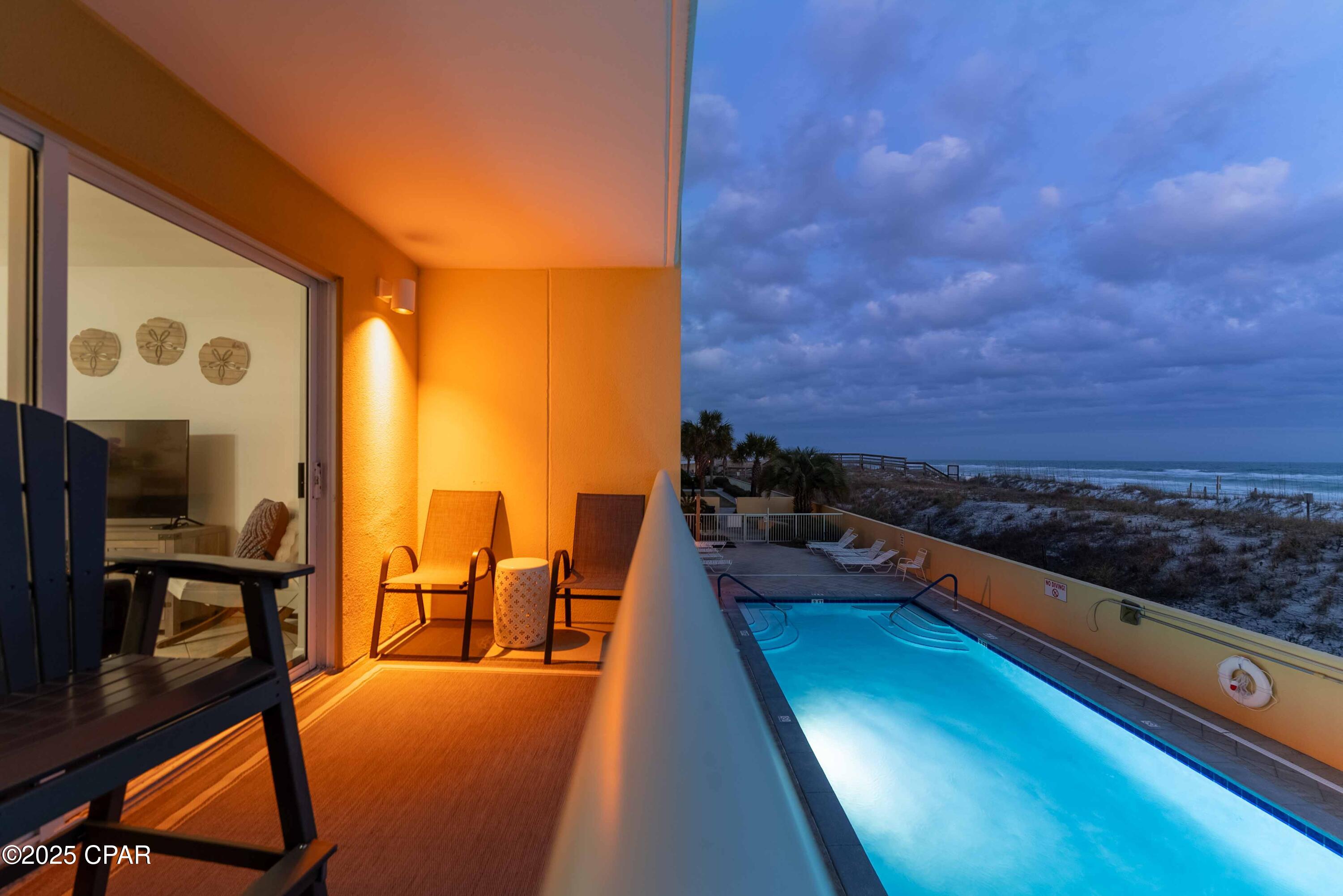 Details for 866 Santa Rosa Boulevard  115, Fort Walton Beach, FL 32548