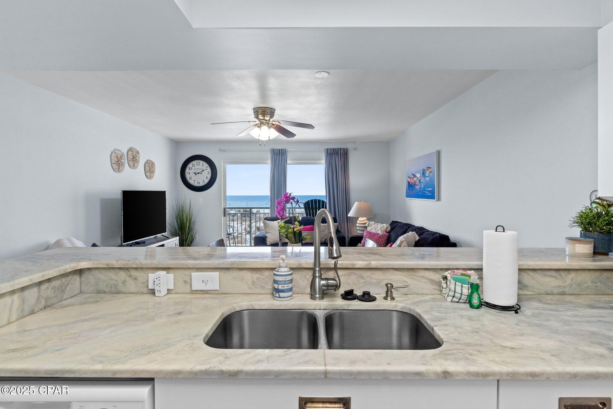 Image 10 For 866 Santa Rosa Boulevard  115