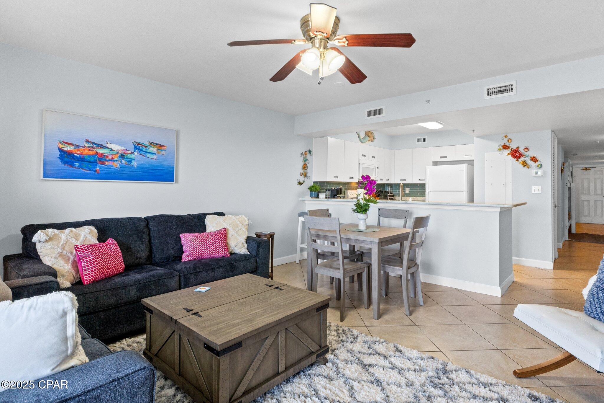 866 Santa Rosa Boulevard #115, Fort Walton Beach, Florida image 12