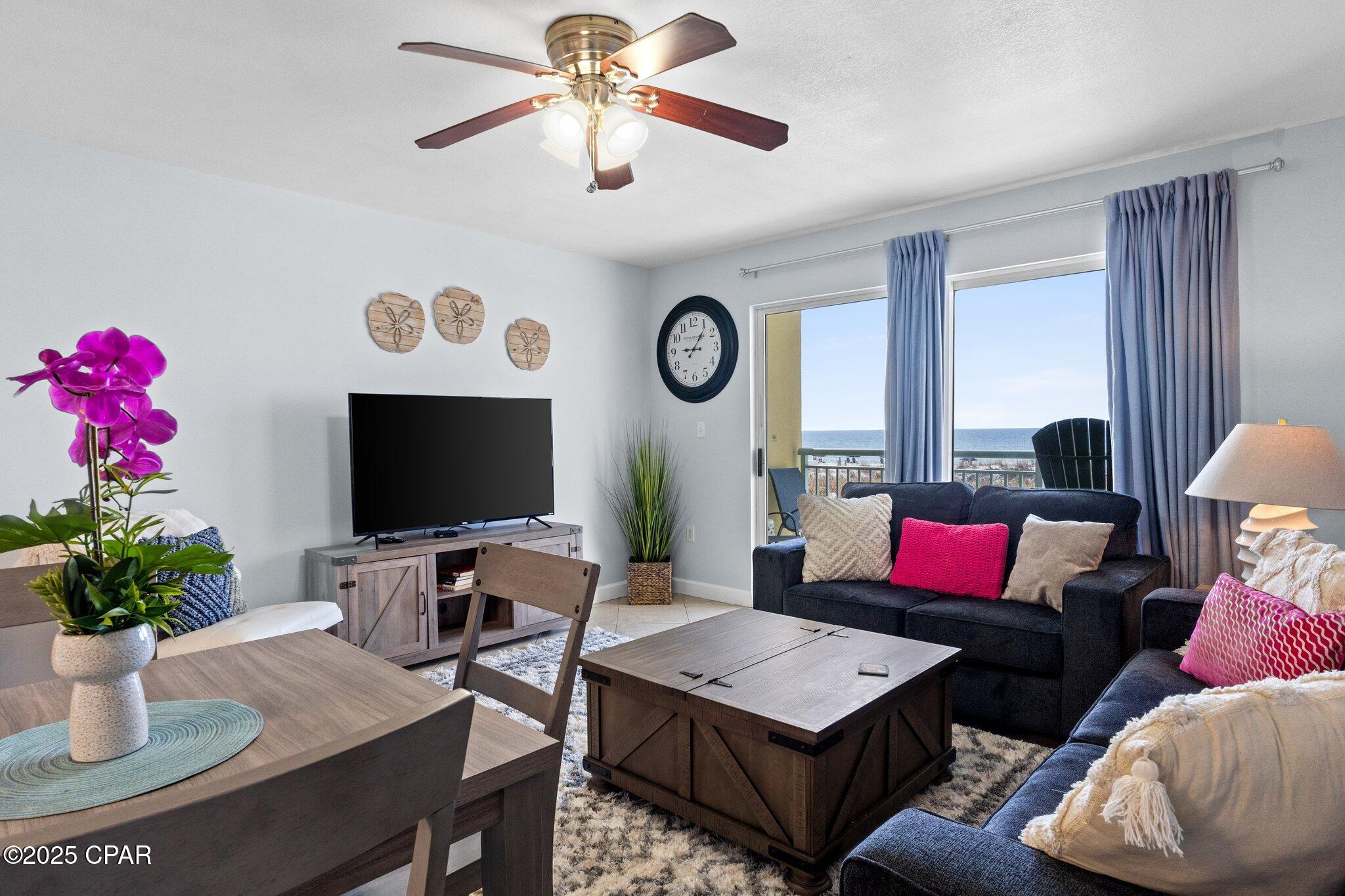 866 Santa Rosa Boulevard #115, Fort Walton Beach, Florida image 13