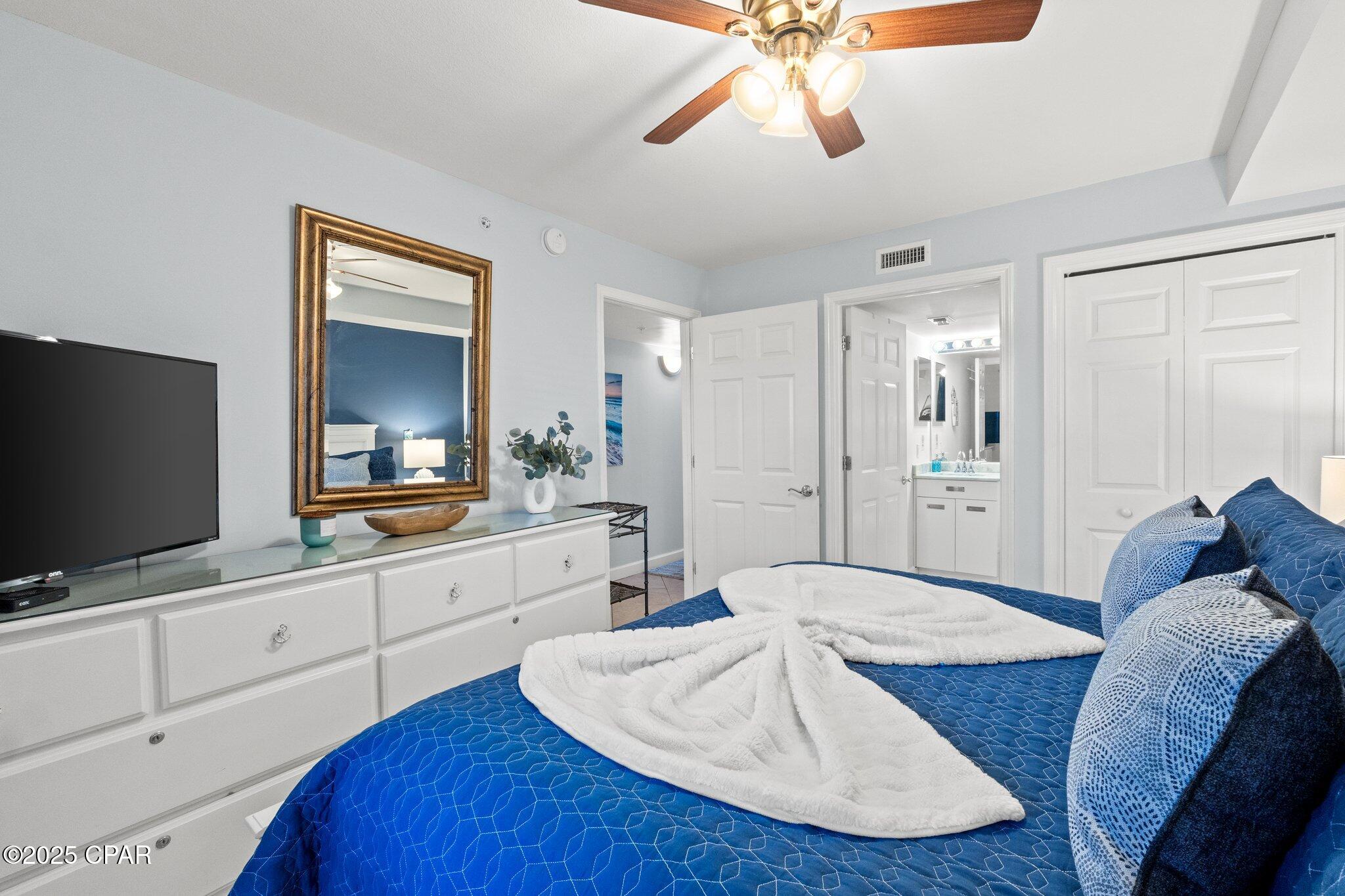 866 Santa Rosa Boulevard #115, Fort Walton Beach, Florida image 15