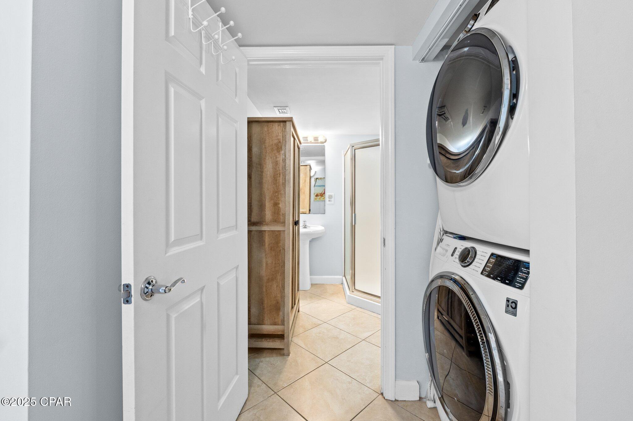 866 Santa Rosa Boulevard #115, Fort Walton Beach, Florida image 17