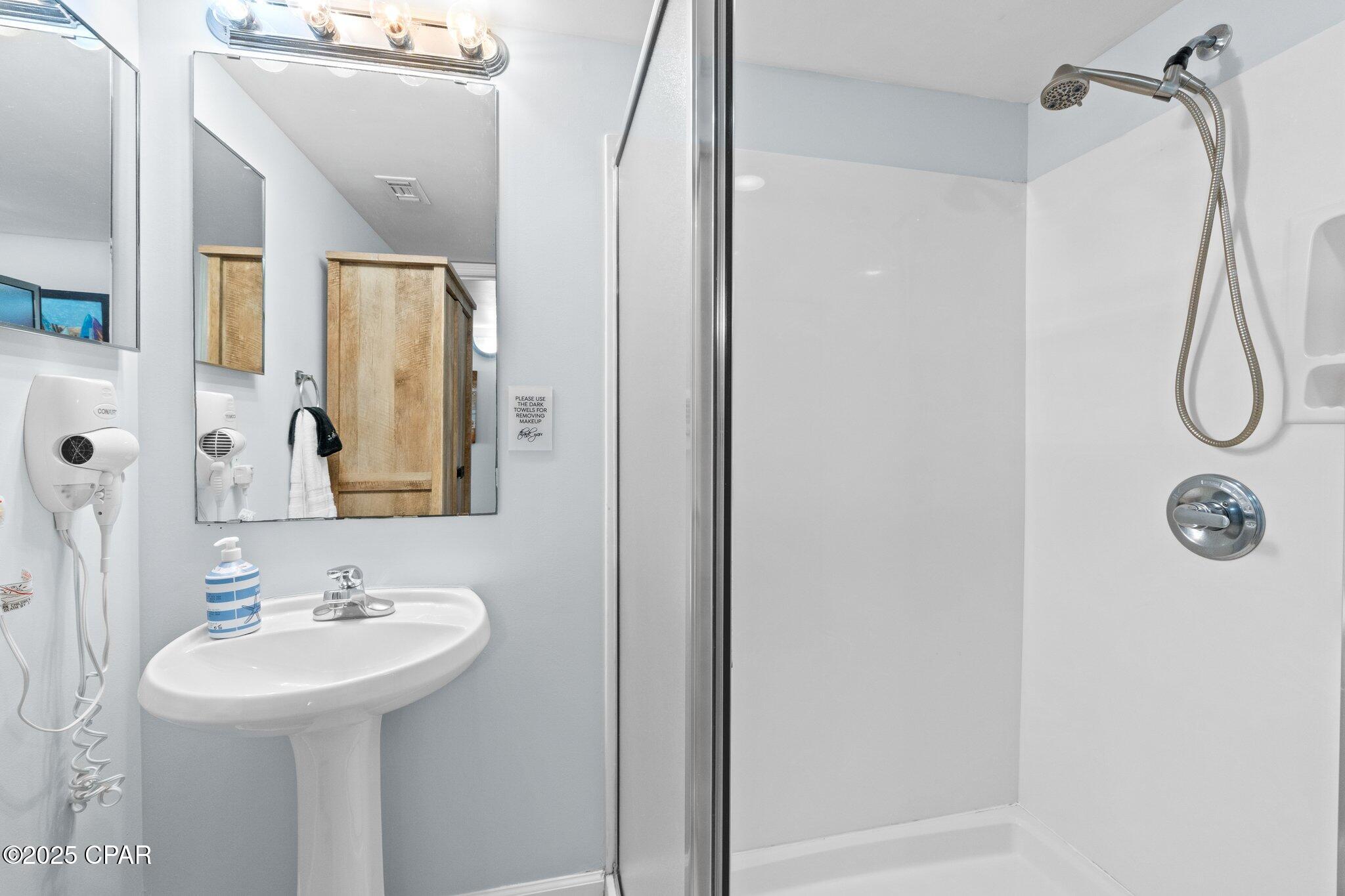 866 Santa Rosa Boulevard #115, Fort Walton Beach, Florida image 19