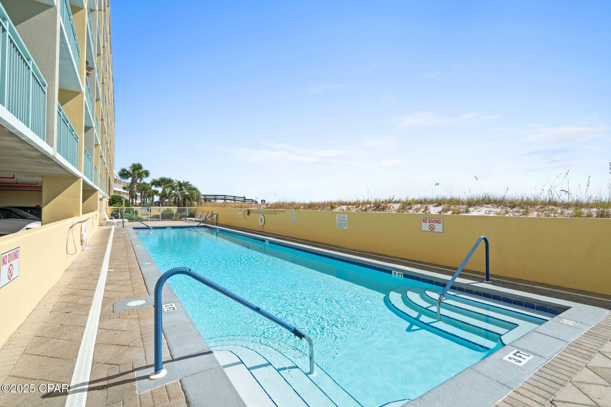 866 Santa Rosa Boulevard #115, Fort Walton Beach, Florida image 2