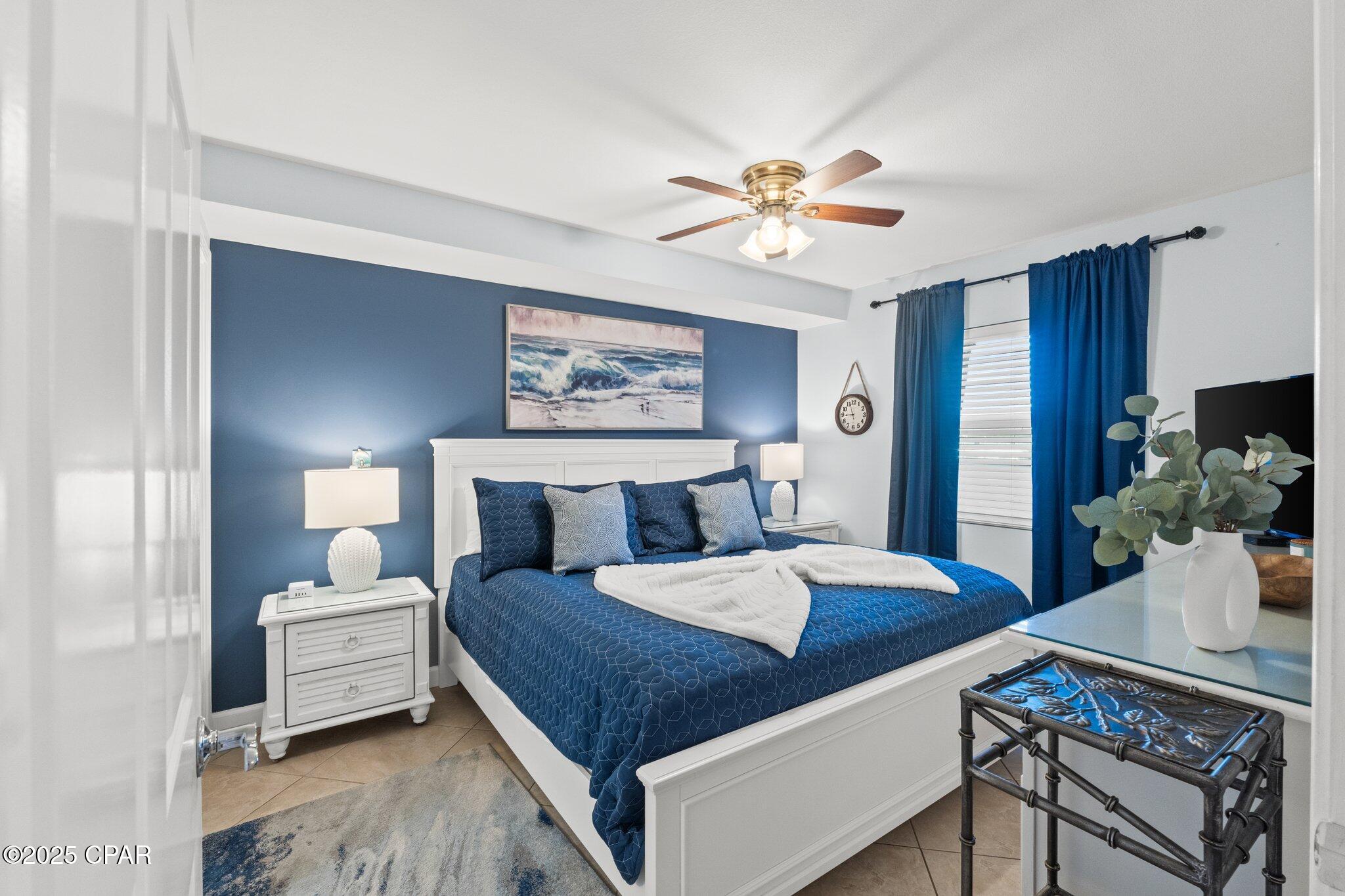 866 Santa Rosa Boulevard #115, Fort Walton Beach, Florida image 20