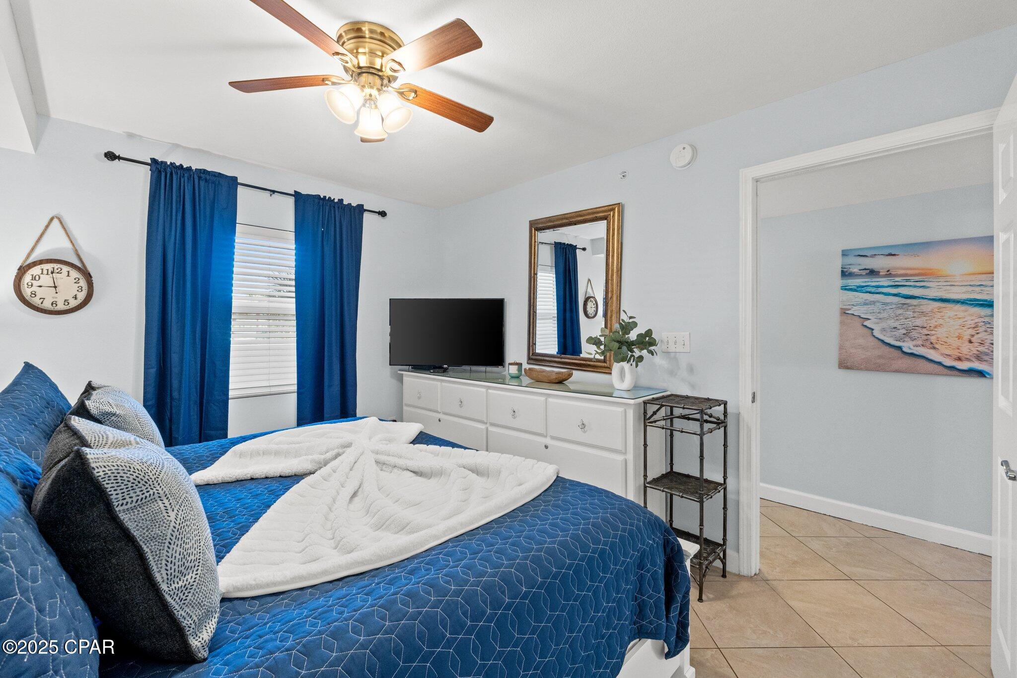 866 Santa Rosa Boulevard #115, Fort Walton Beach, Florida image 21