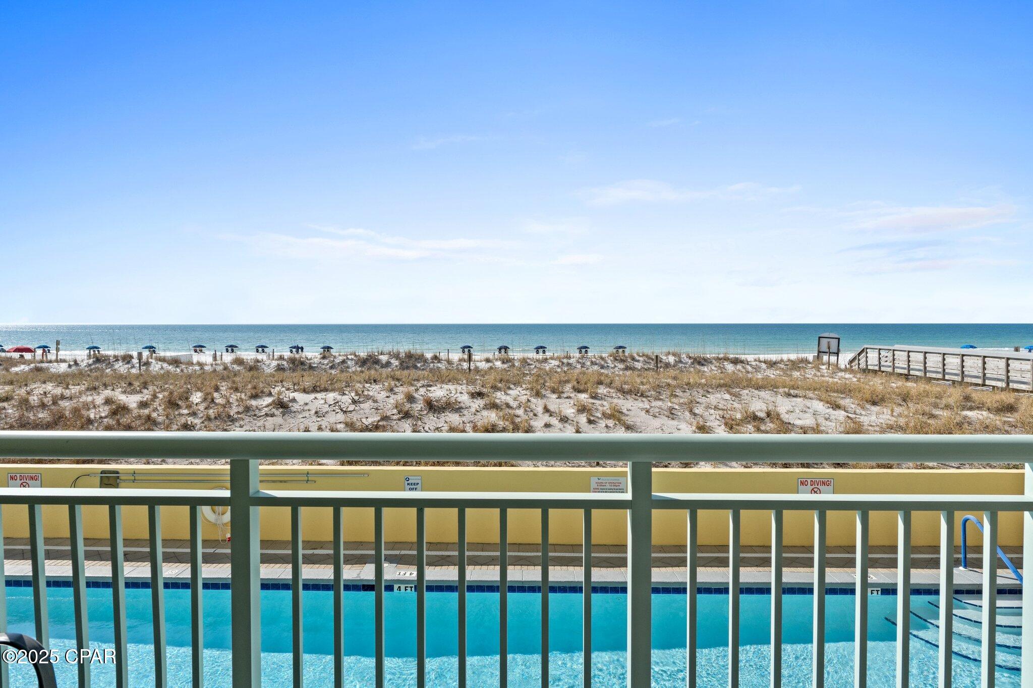 866 Santa Rosa Boulevard #115, Fort Walton Beach, Florida image 23