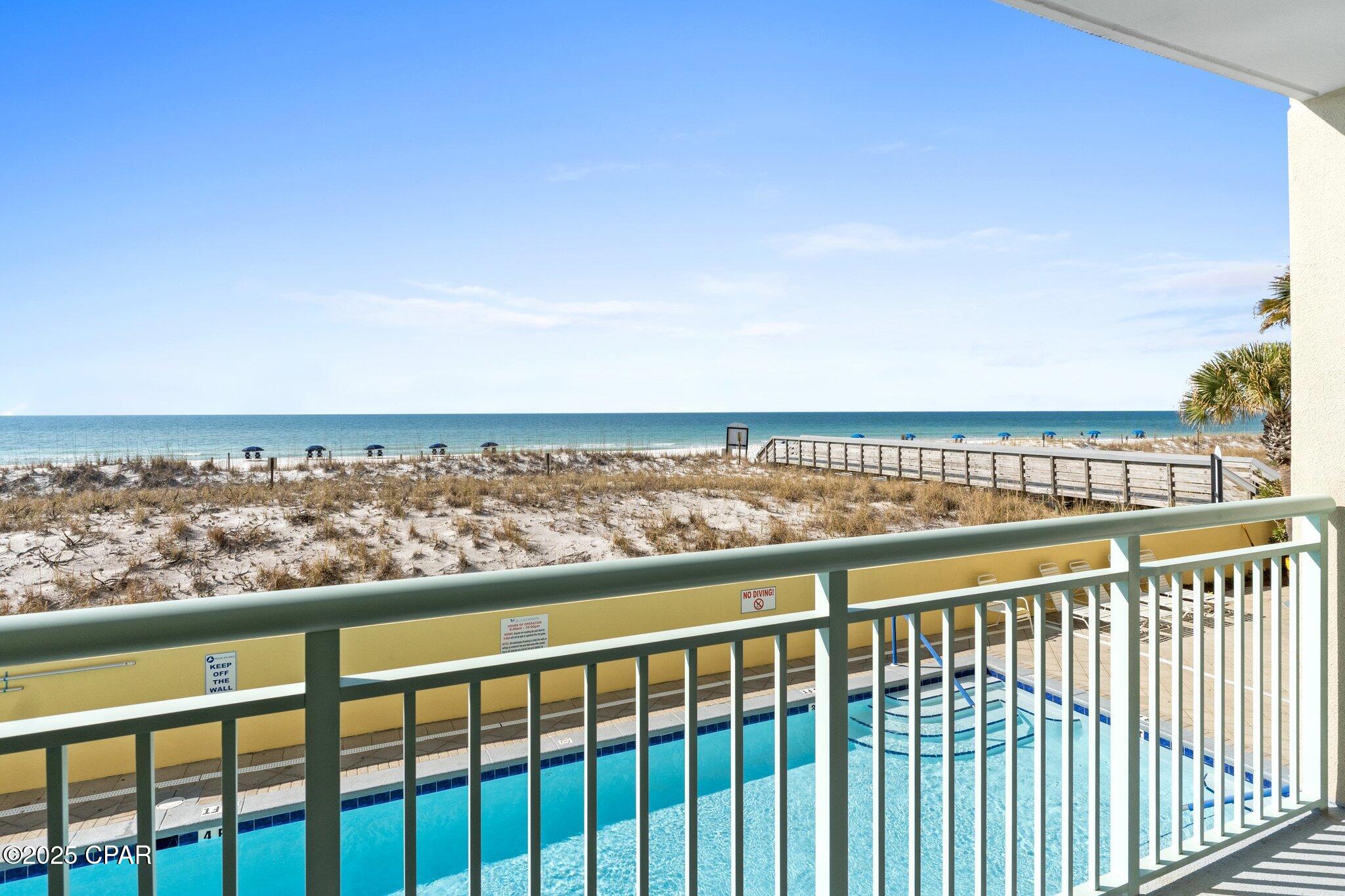 866 Santa Rosa Boulevard #115, Fort Walton Beach, Florida image 24