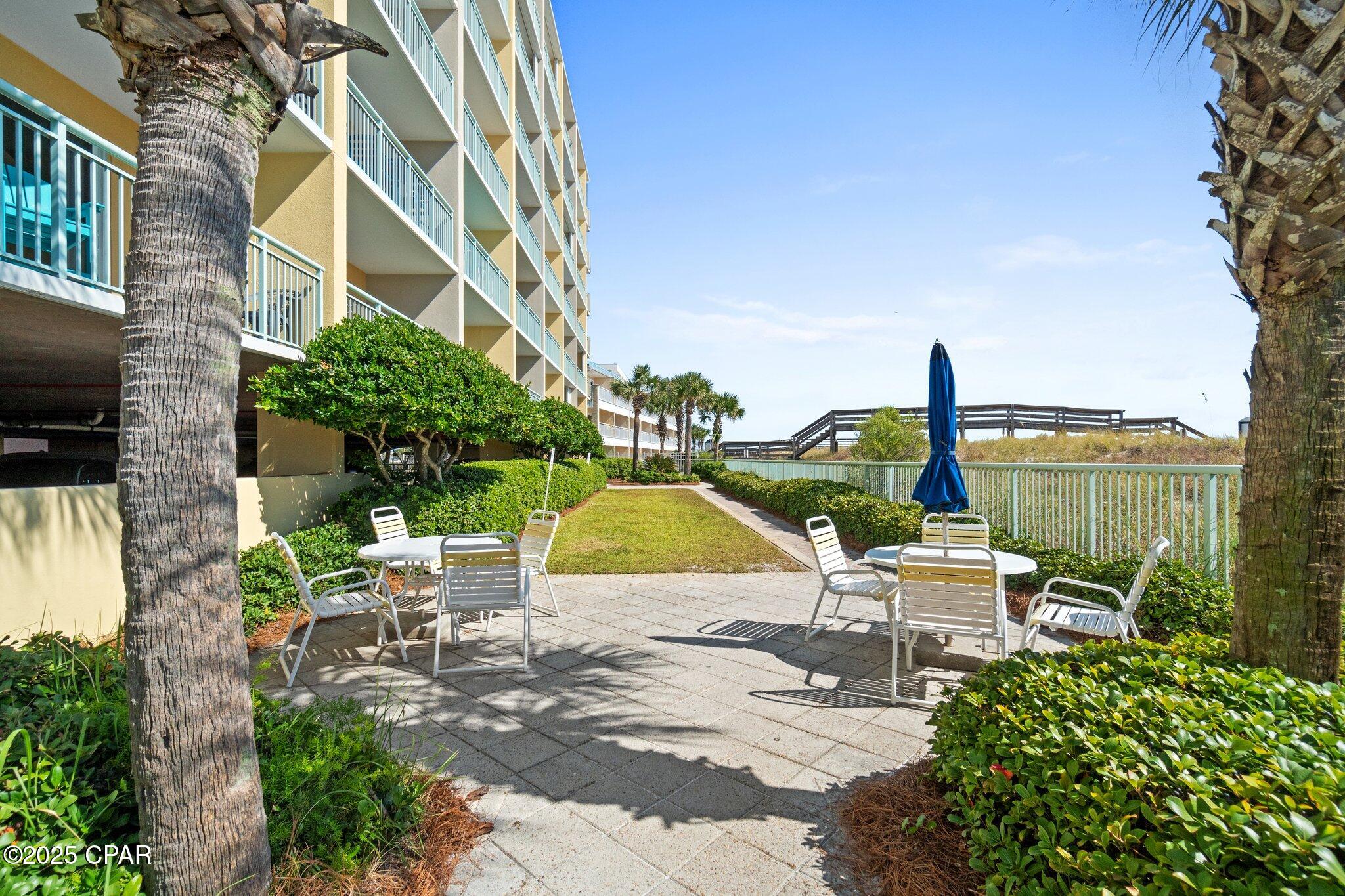 866 Santa Rosa Boulevard #115, Fort Walton Beach, Florida image 28