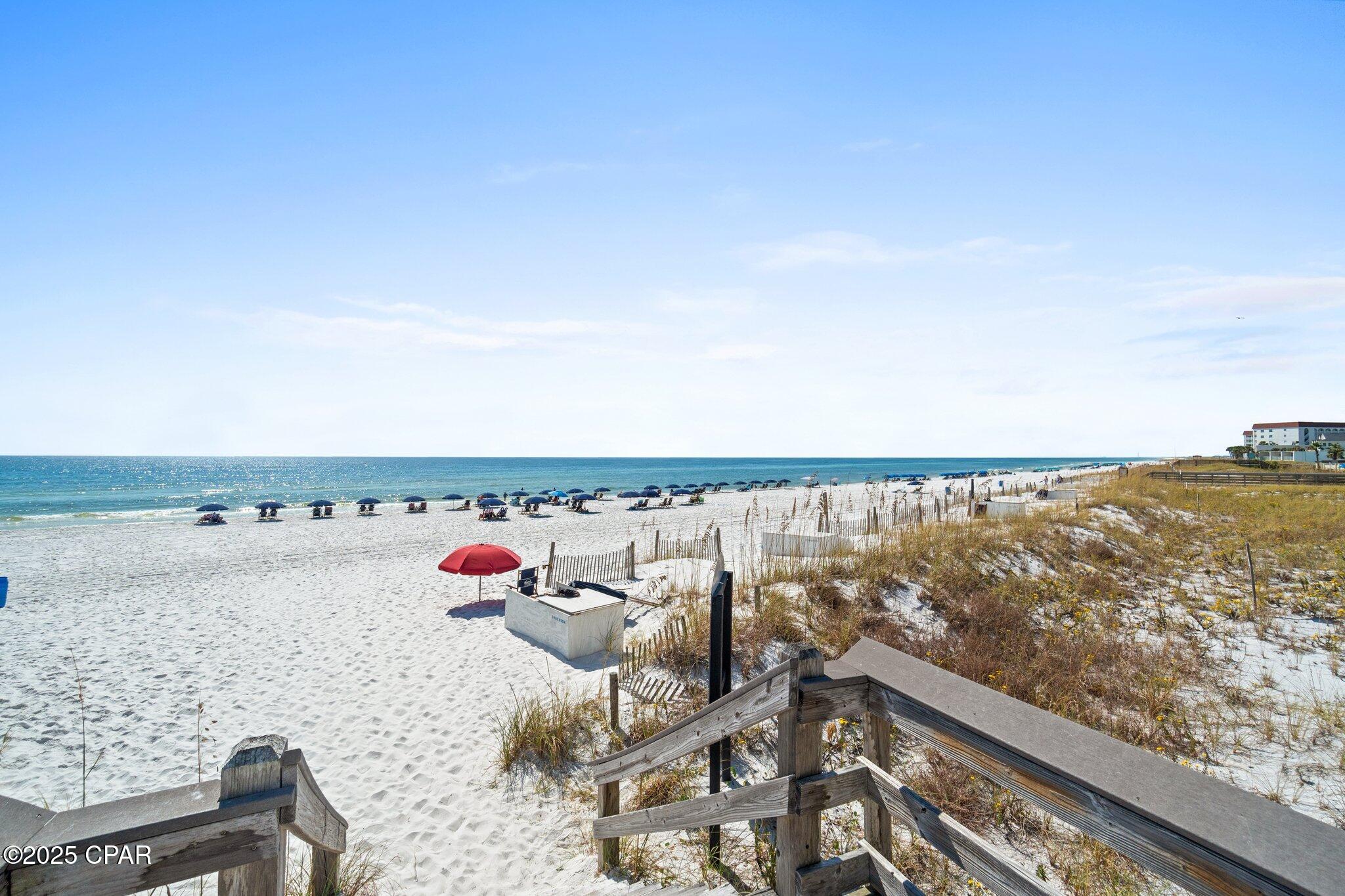 866 Santa Rosa Boulevard #115, Fort Walton Beach, Florida image 29