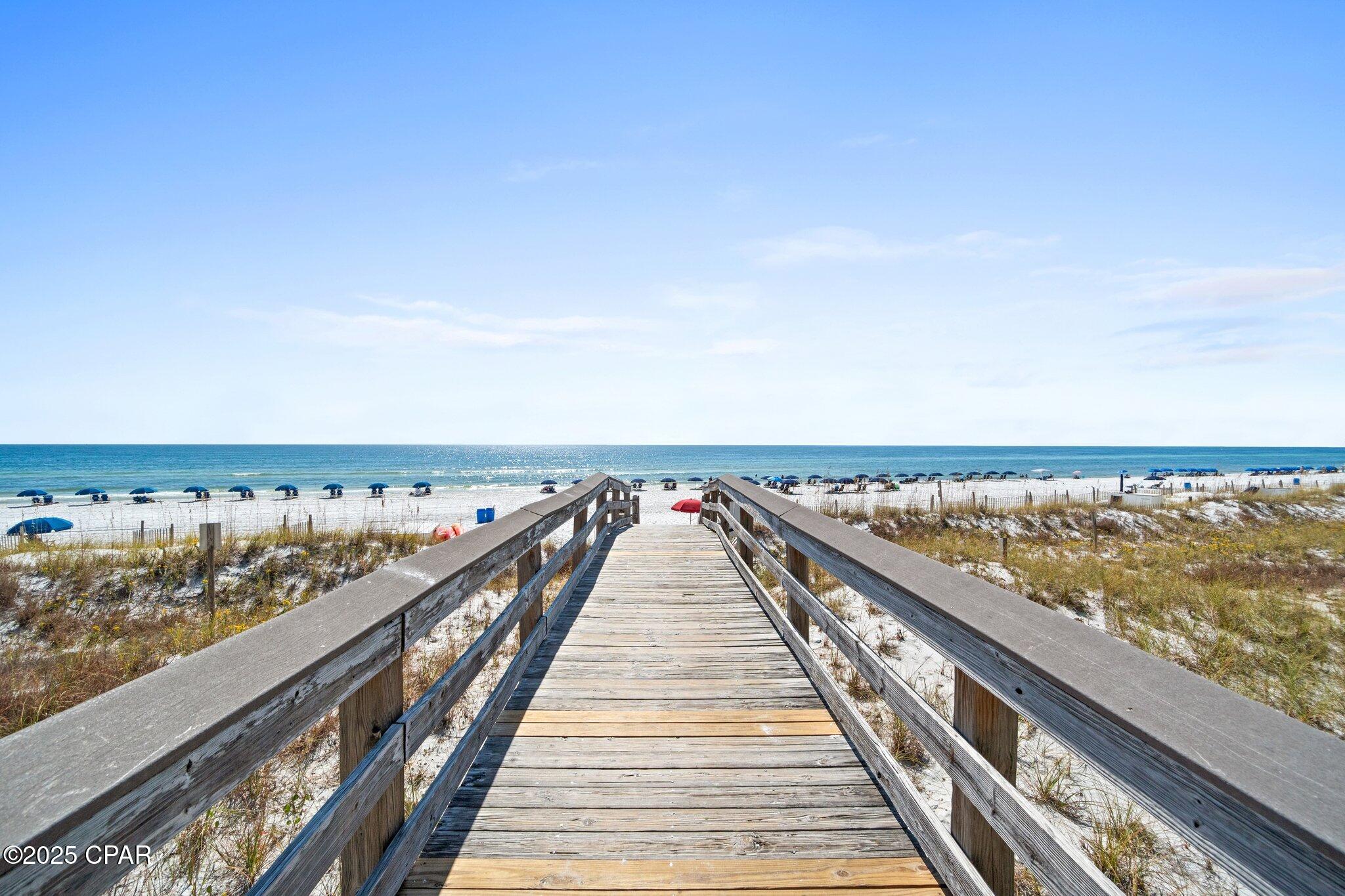 866 Santa Rosa Boulevard #115, Fort Walton Beach, Florida image 3