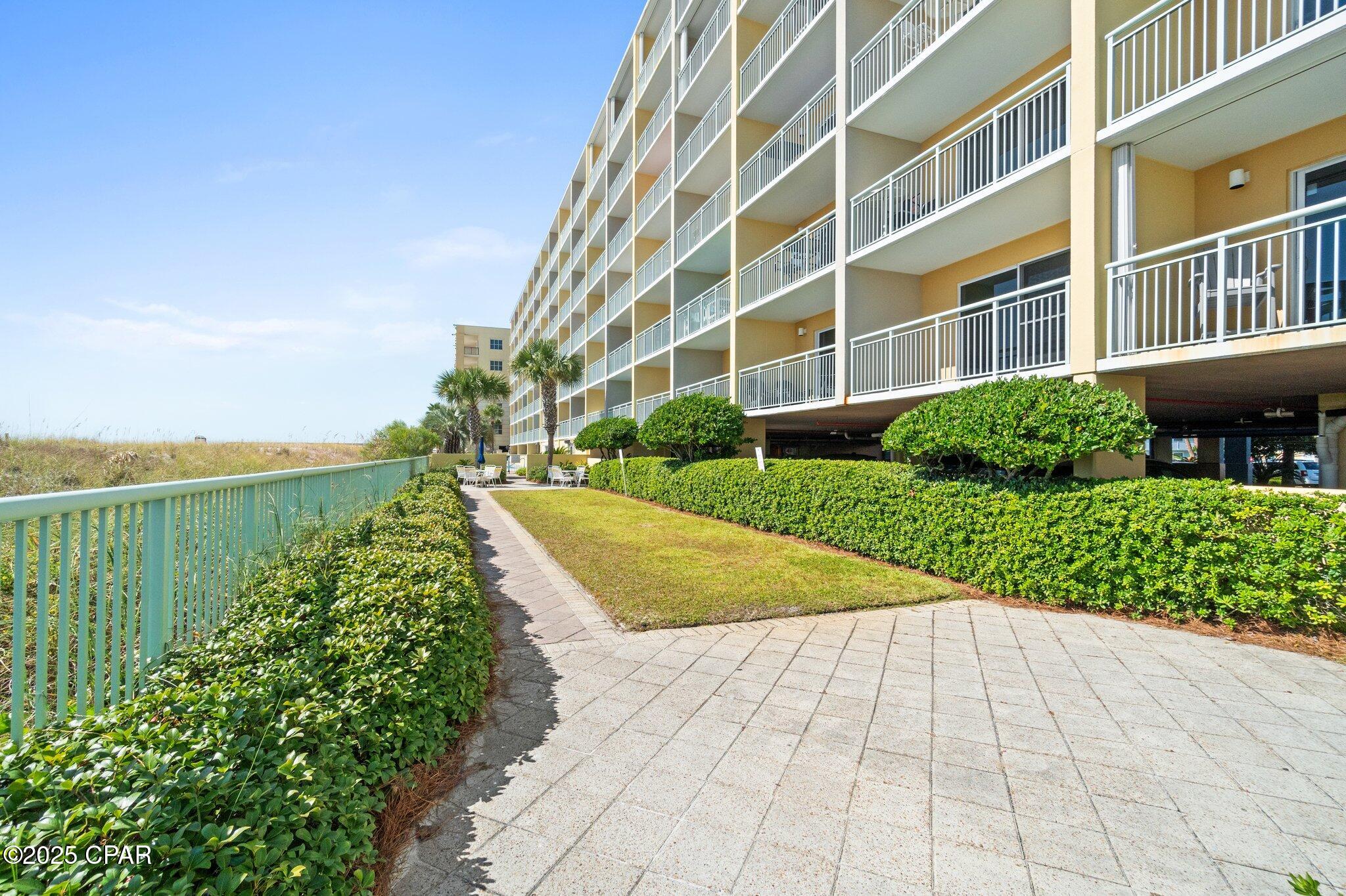 866 Santa Rosa Boulevard #115, Fort Walton Beach, Florida image 31