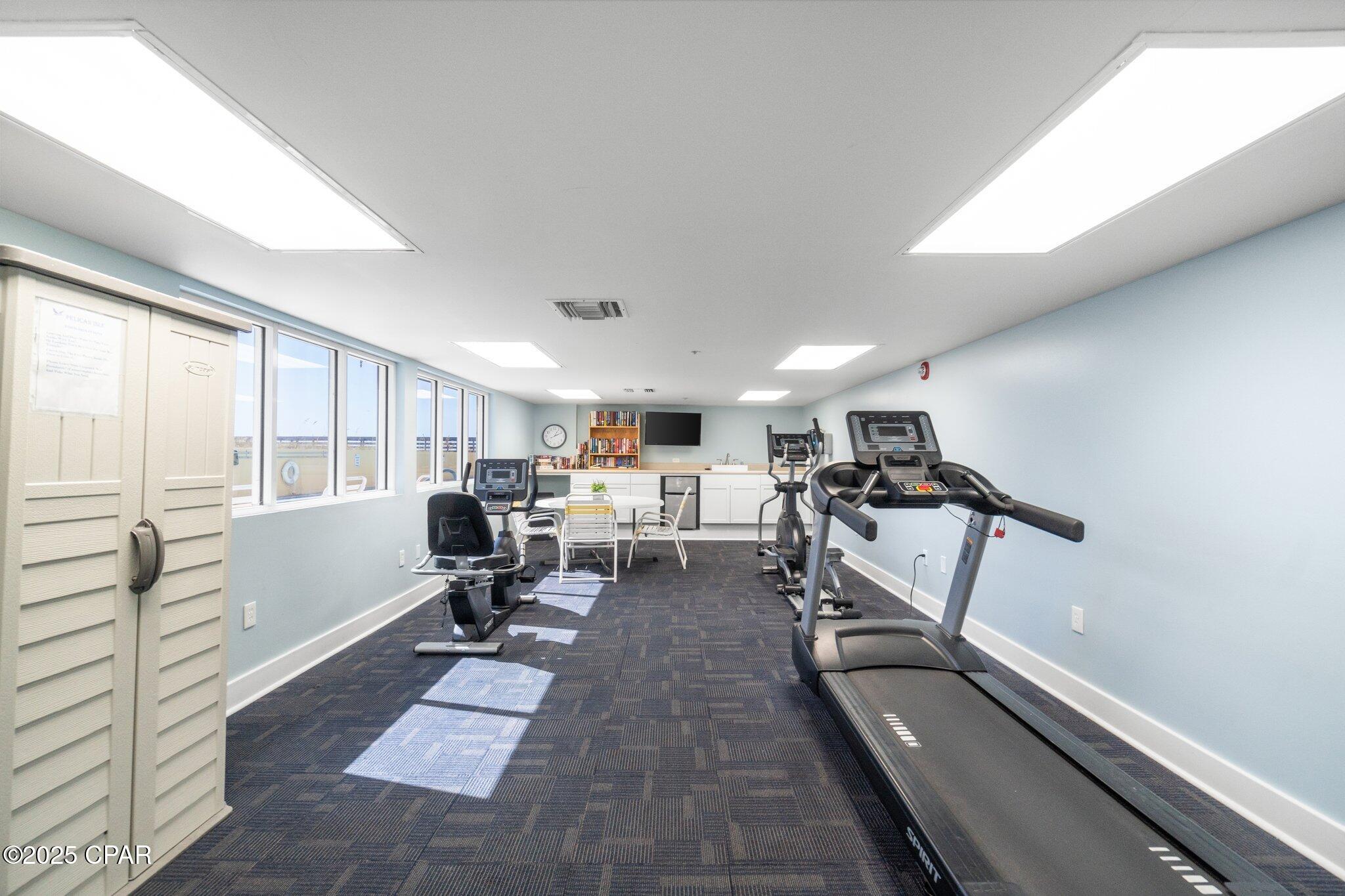 866 Santa Rosa Boulevard #115, Fort Walton Beach, Florida image 32