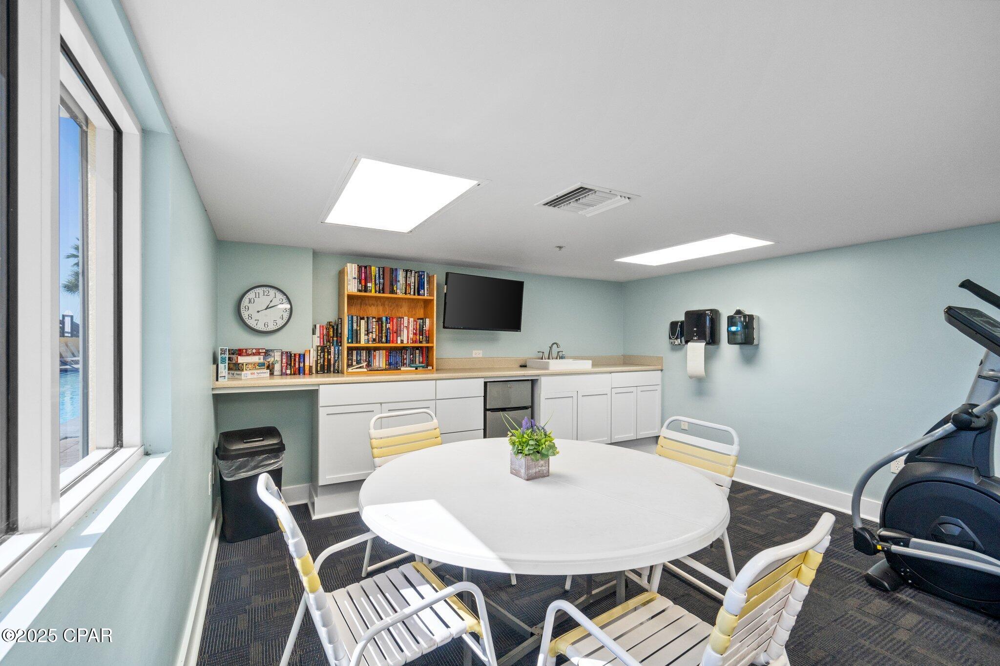 866 Santa Rosa Boulevard #115, Fort Walton Beach, Florida image 33