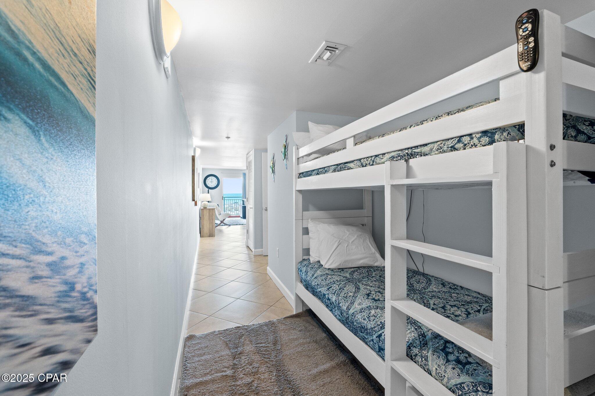 866 Santa Rosa Boulevard #115, Fort Walton Beach, Florida image 5