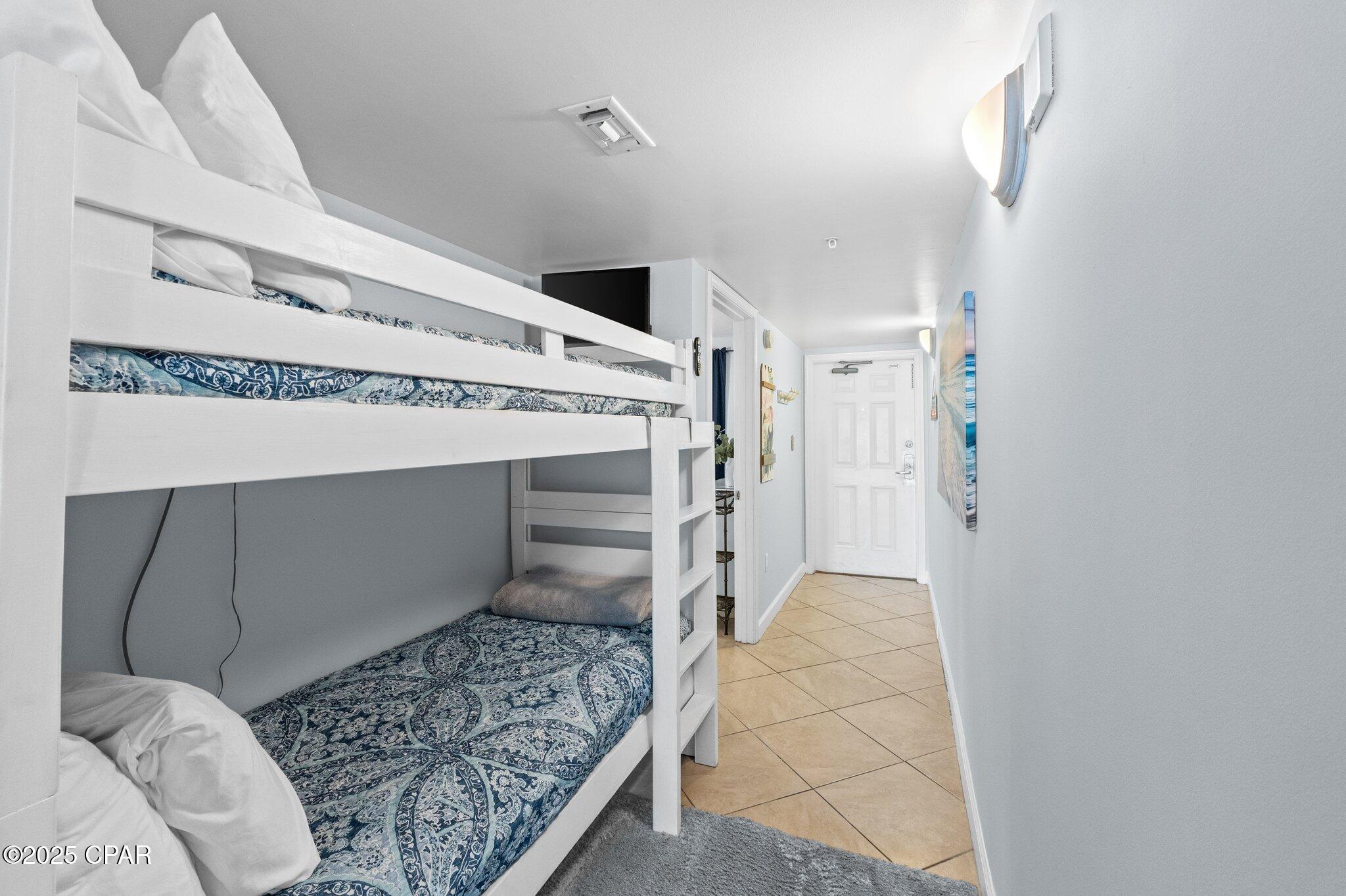 866 Santa Rosa Boulevard #115, Fort Walton Beach, Florida image 6