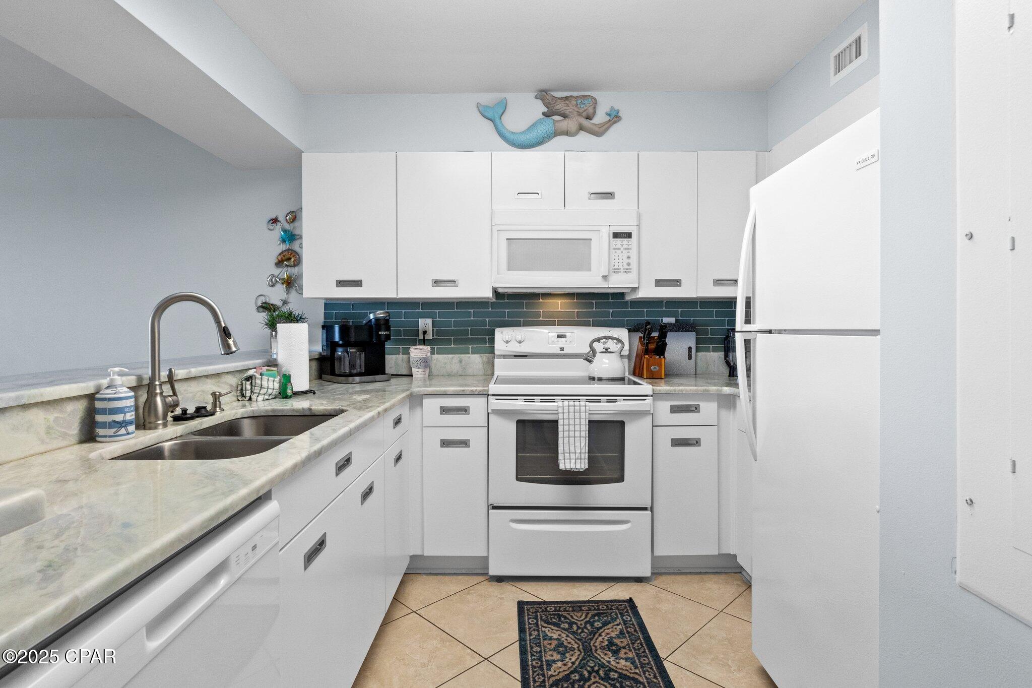 866 Santa Rosa Boulevard #115, Fort Walton Beach, Florida image 8