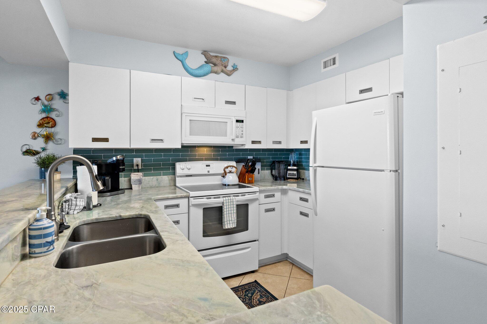 866 Santa Rosa Boulevard #115, Fort Walton Beach, Florida image 9