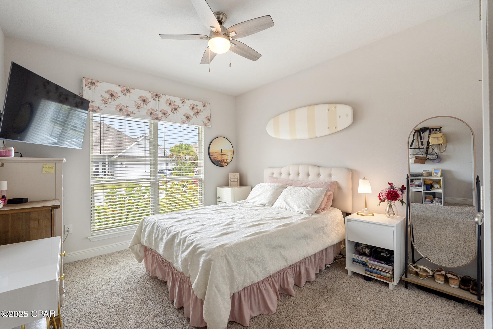 36 Pine Lake Drive, Santa Rosa Beach, Florida image 12