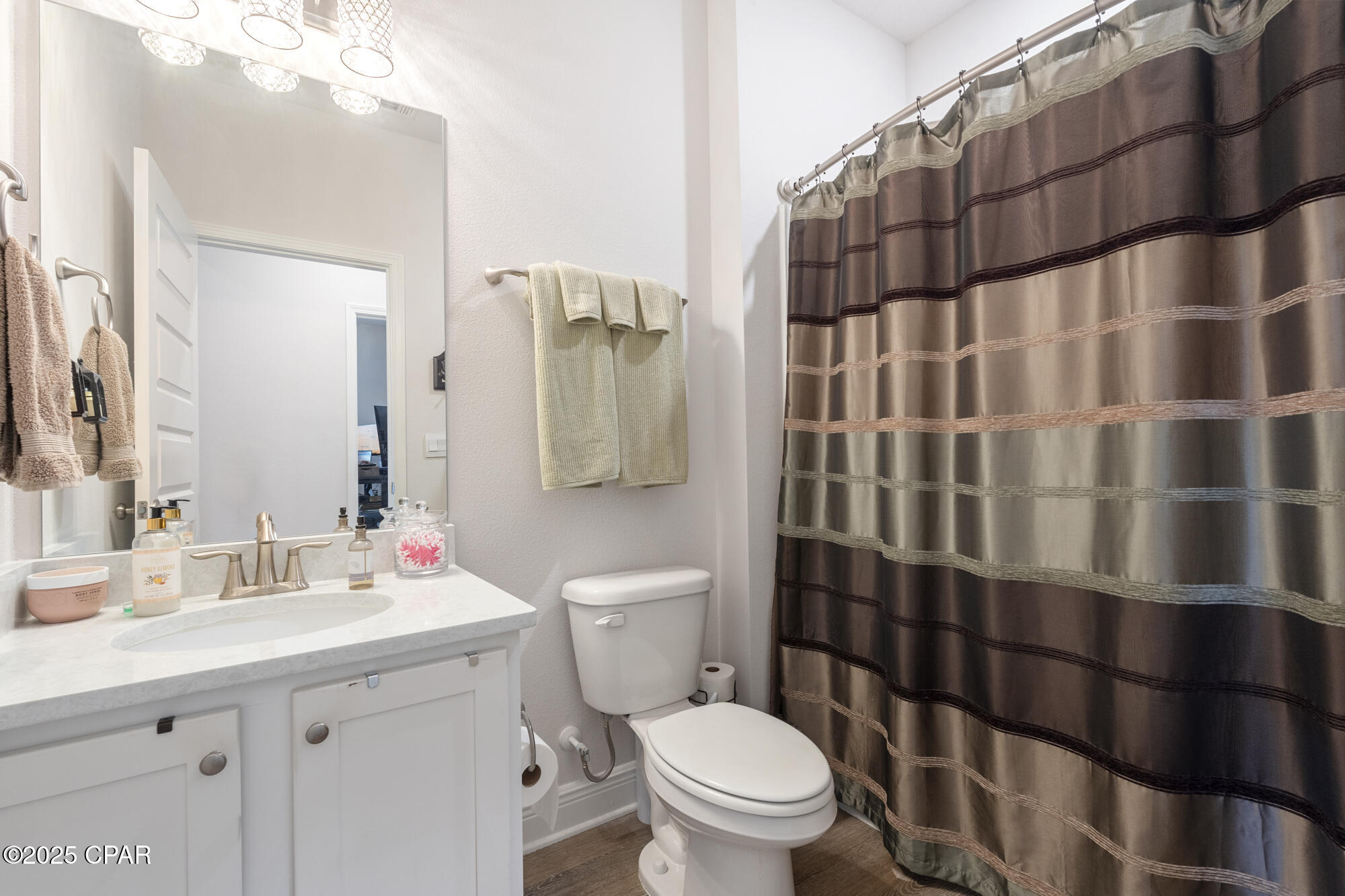 36 Pine Lake Drive, Santa Rosa Beach, Florida image 13