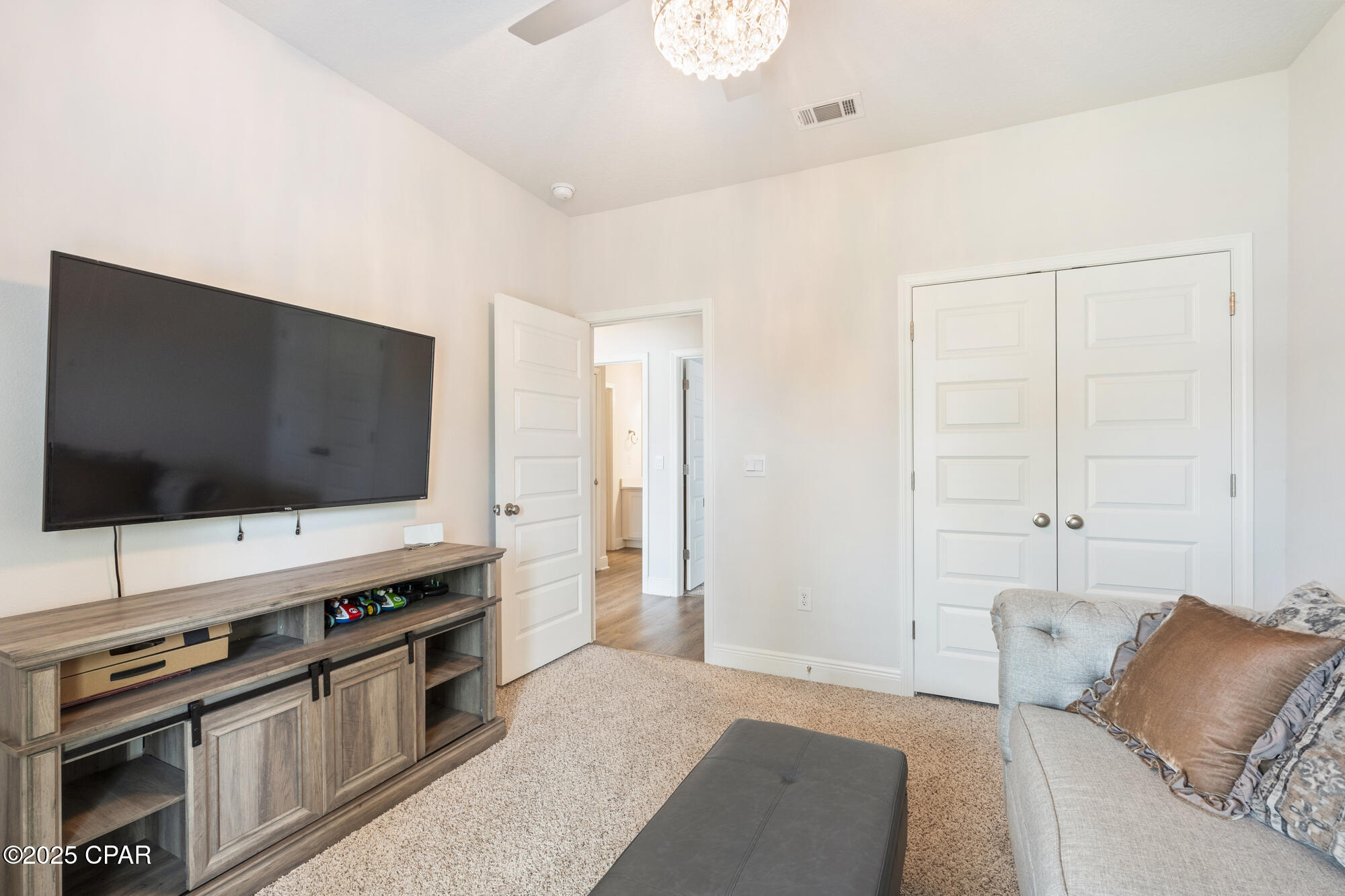 36 Pine Lake Drive, Santa Rosa Beach, Florida image 14