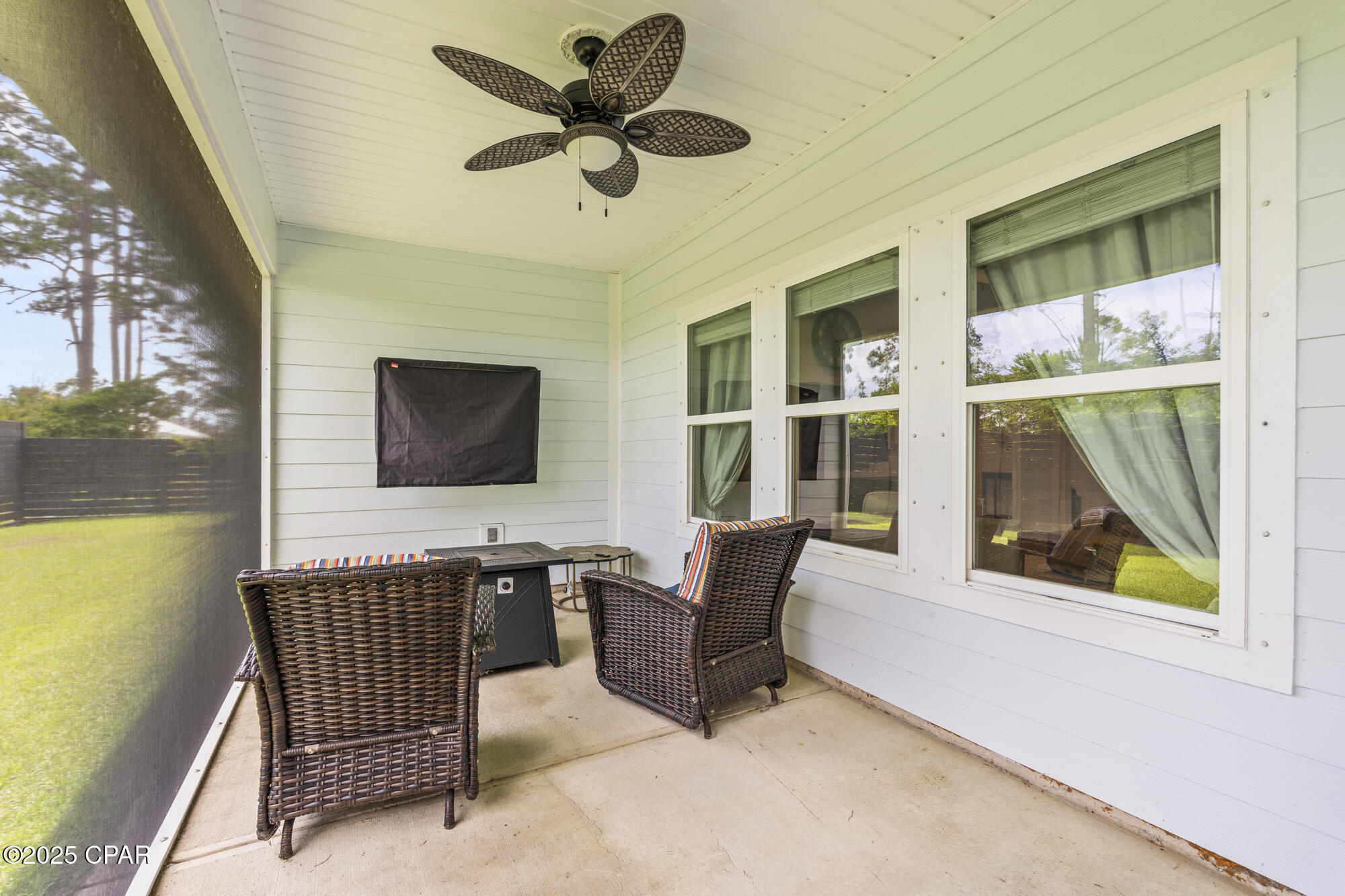 36 Pine Lake Drive, Santa Rosa Beach, Florida image 18