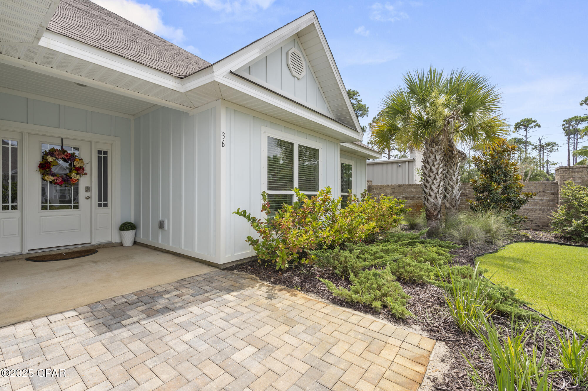 Image 3 For 36 Pine Lake Drive