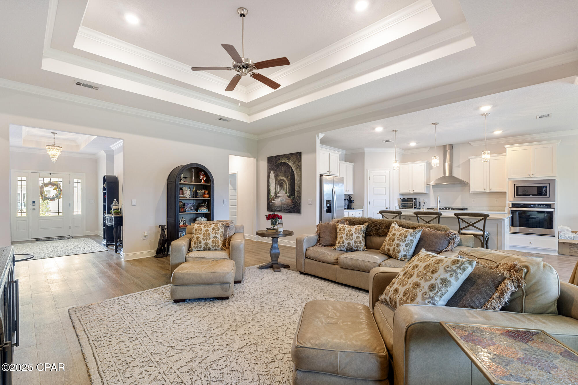 36 Pine Lake Drive, Santa Rosa Beach, Florida image 5