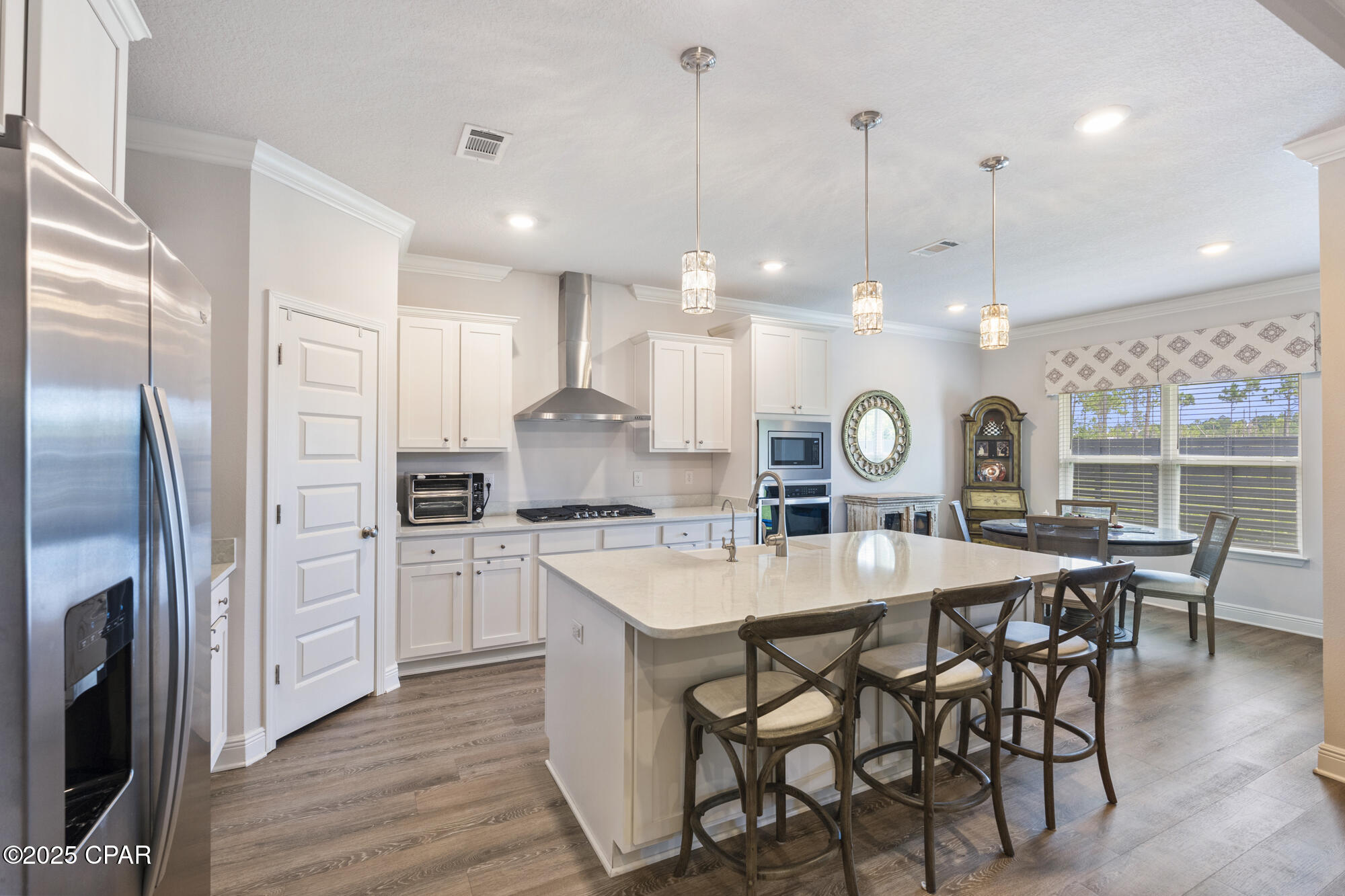 36 Pine Lake Drive, Santa Rosa Beach, Florida image 6