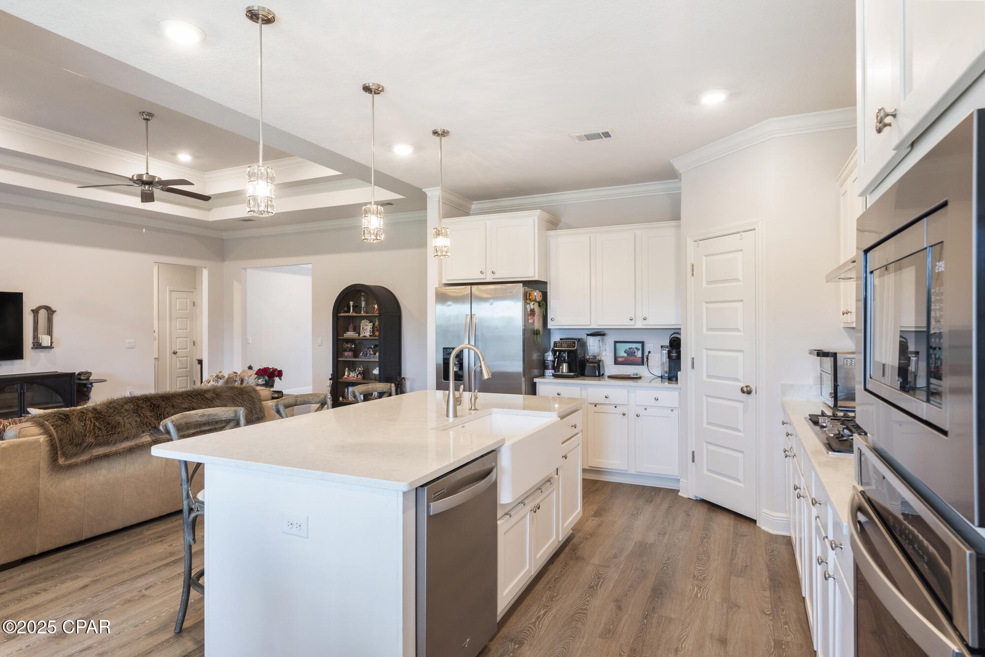 36 Pine Lake Drive, Santa Rosa Beach, Florida image 7