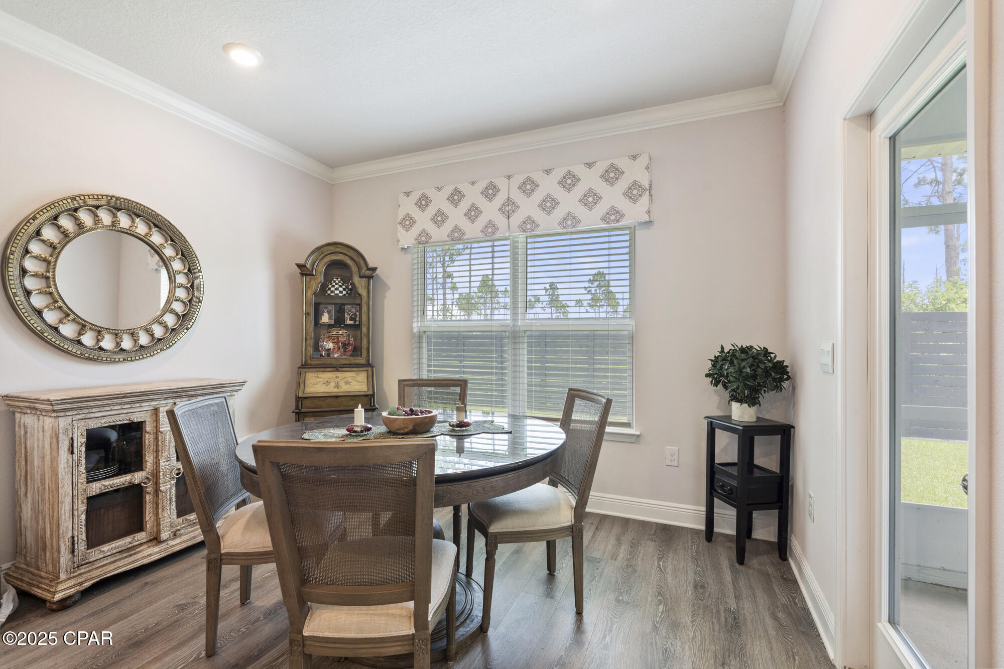36 Pine Lake Drive, Santa Rosa Beach, Florida image 9