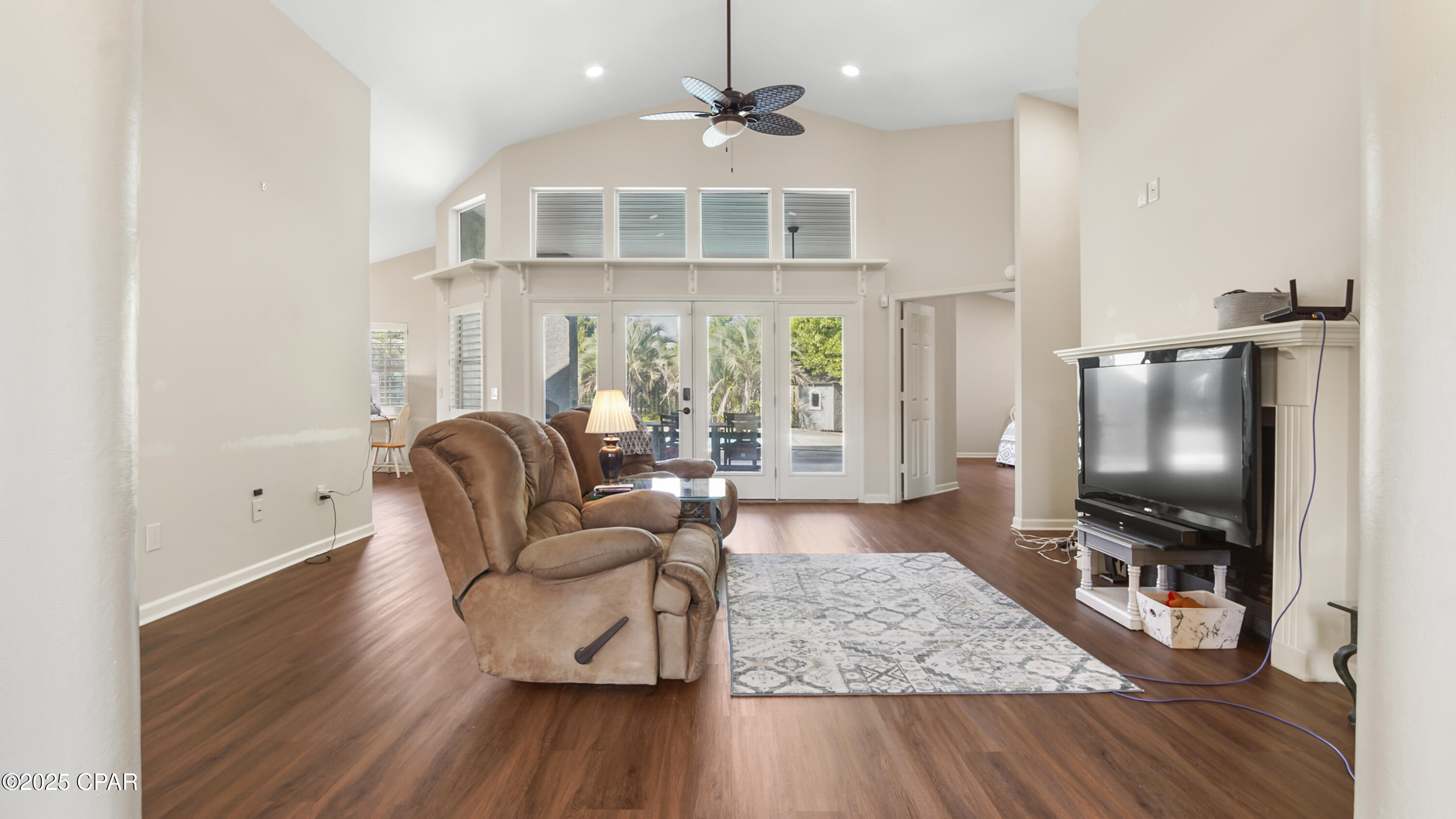 1701 Sutherland Road, Lynn Haven, Florida image 11