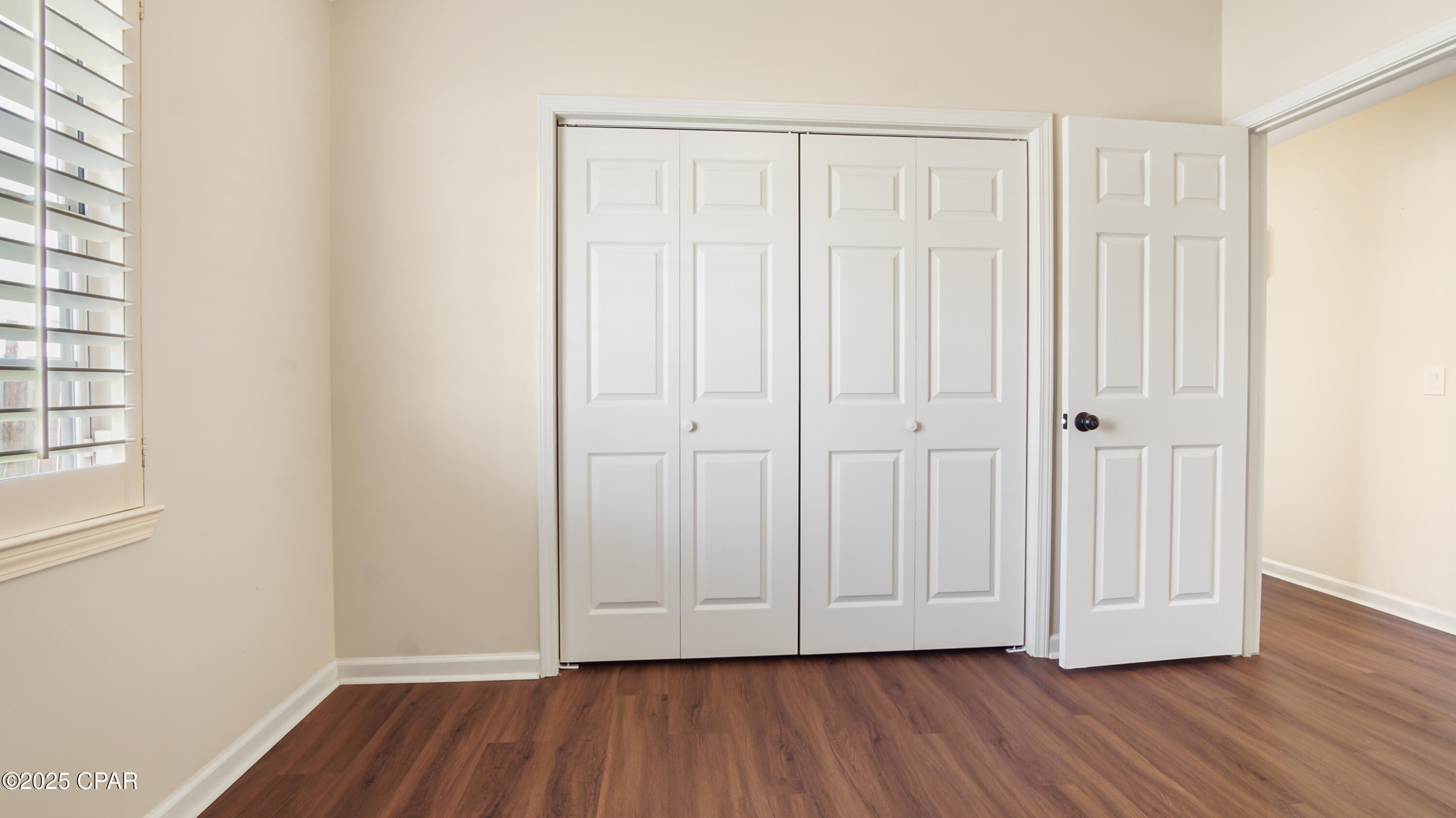 1701 Sutherland Road, Lynn Haven, Florida image 13