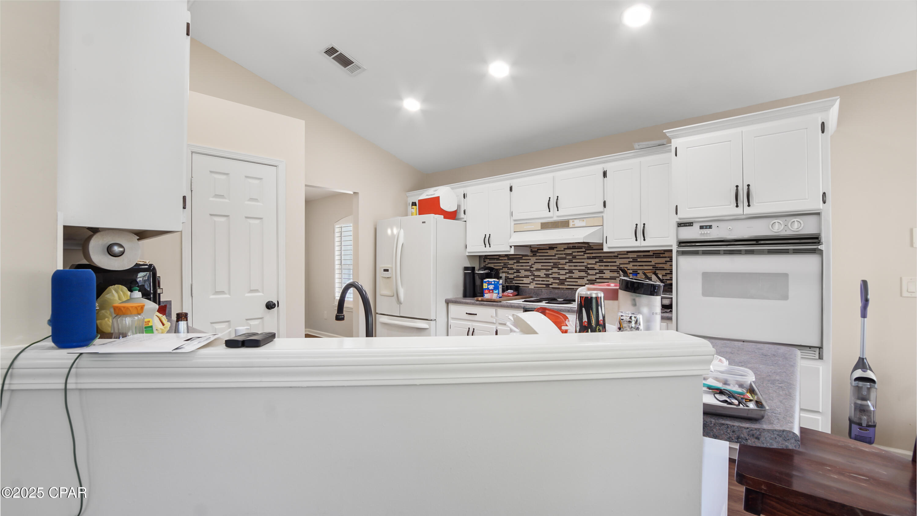 1701 Sutherland Road, Lynn Haven, Florida image 20