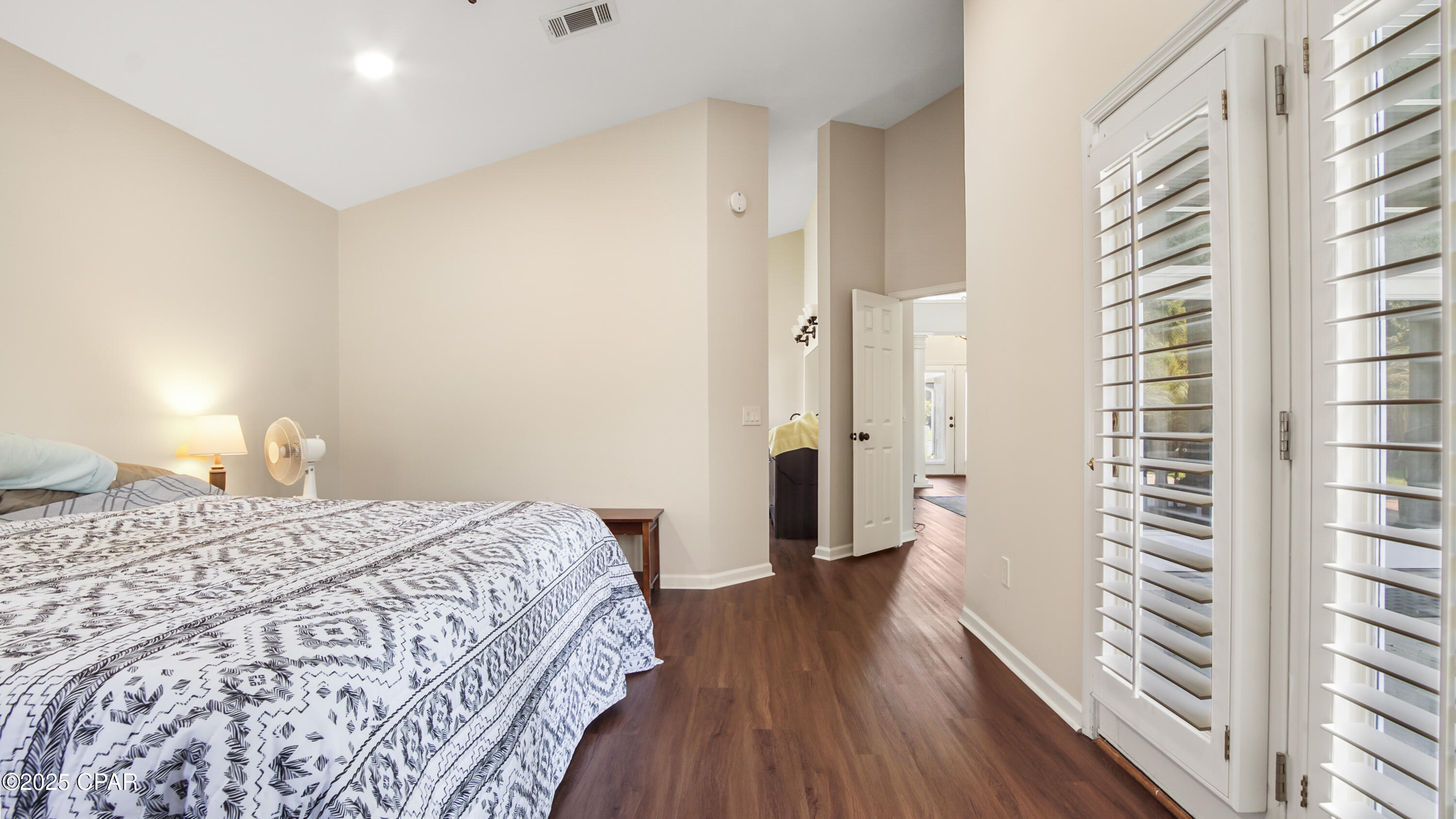 1701 Sutherland Road, Lynn Haven, Florida image 23