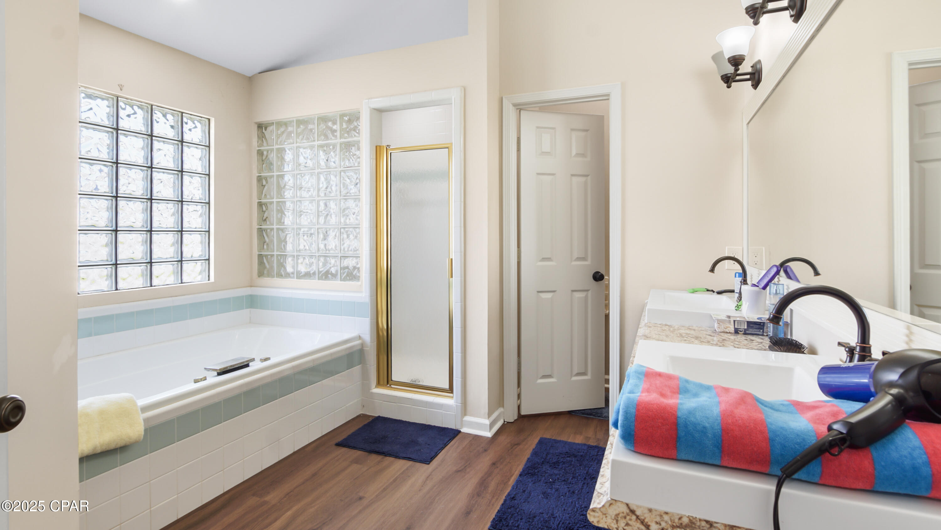 1701 Sutherland Road, Lynn Haven, Florida image 24