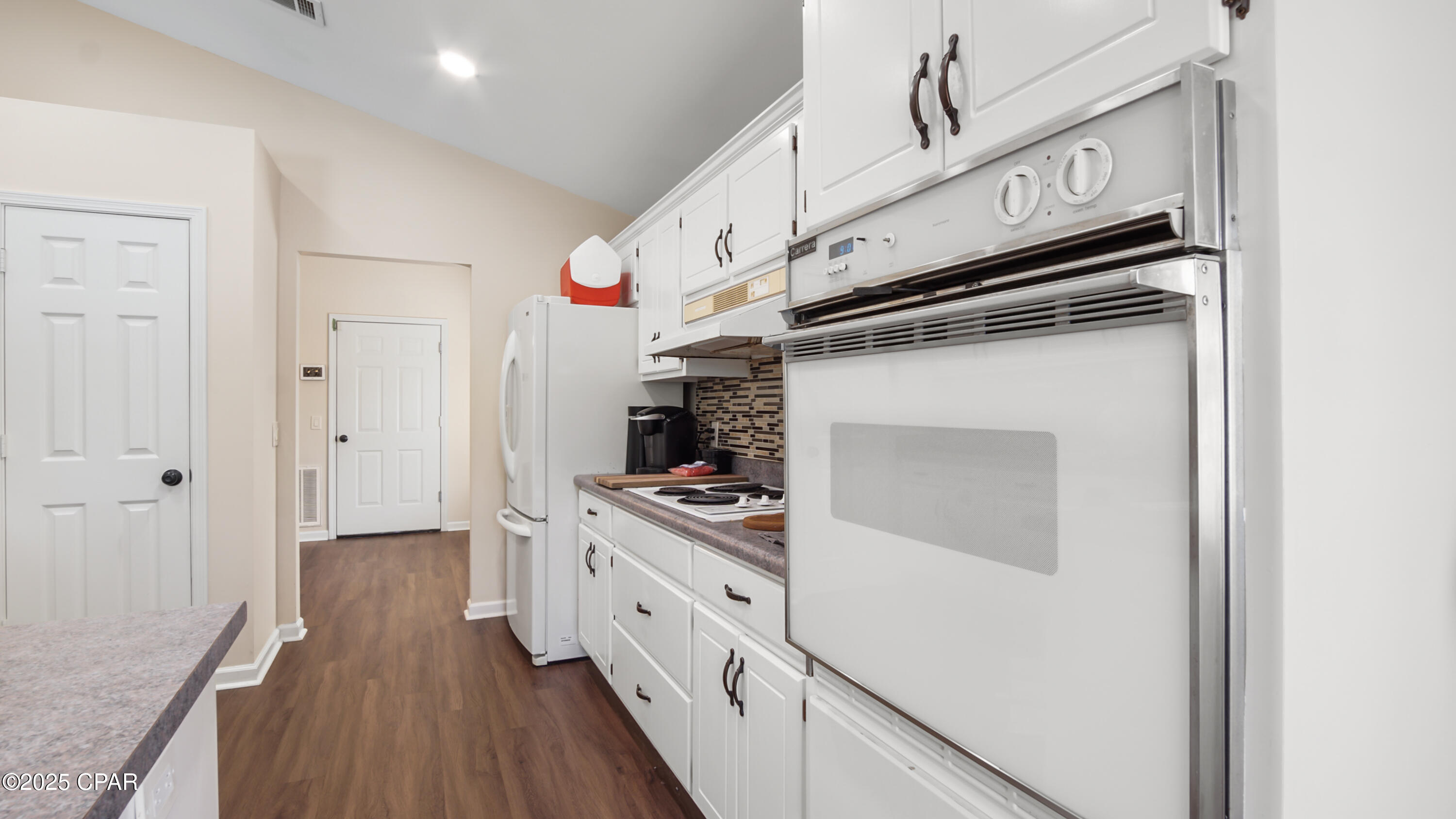 1701 Sutherland Road, Lynn Haven, Florida image 31