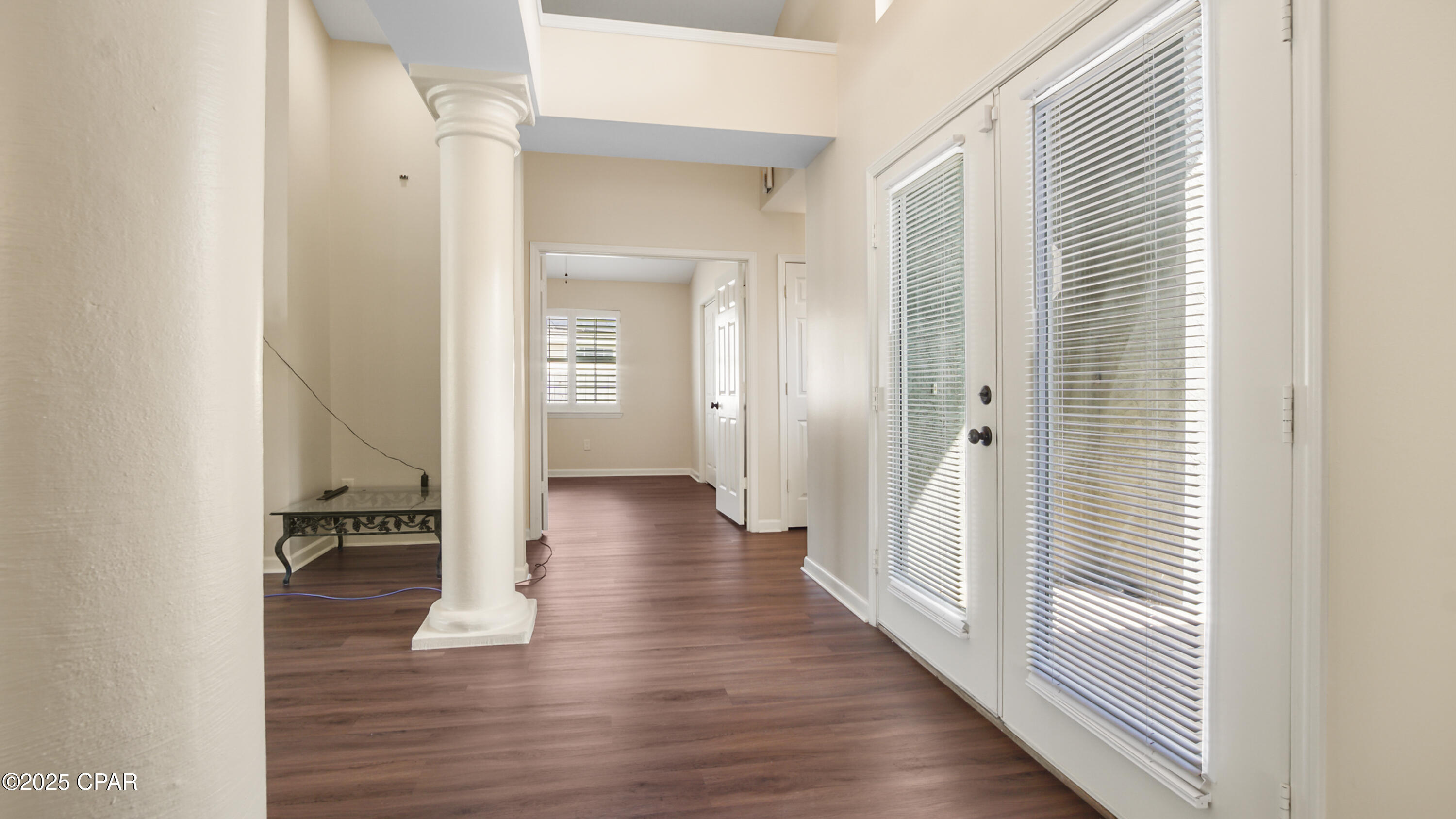 1701 Sutherland Road, Lynn Haven, Florida image 35