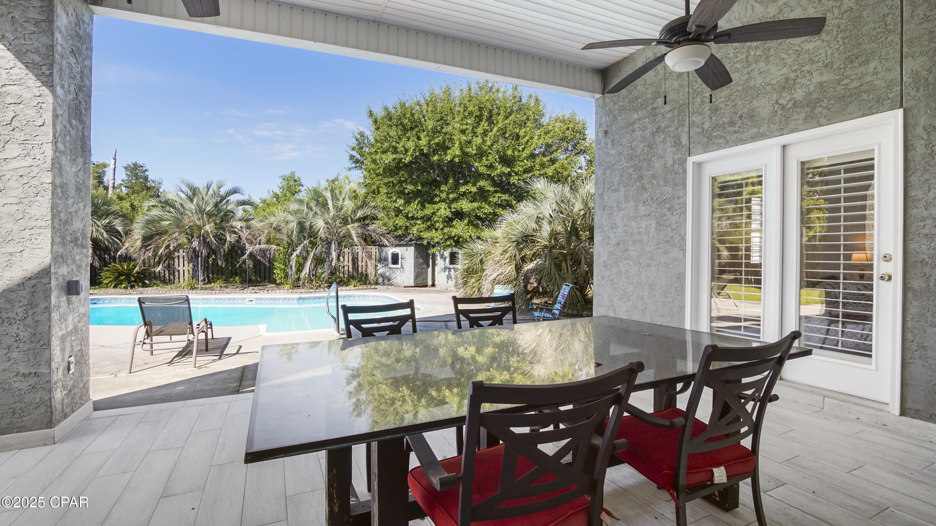 1701 Sutherland Road, Lynn Haven, Florida image 43