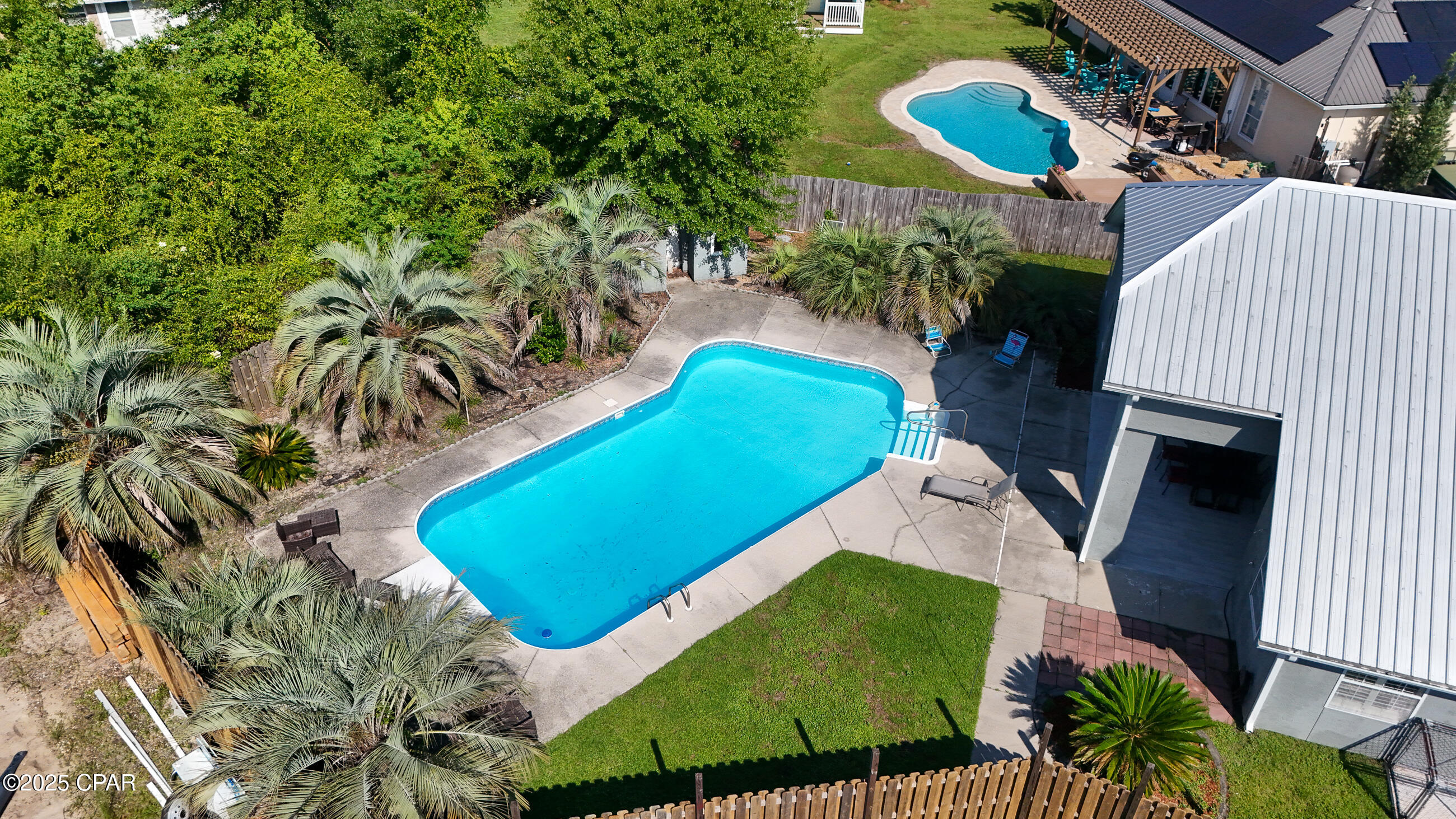 1701 Sutherland Road, Lynn Haven, Florida image 6