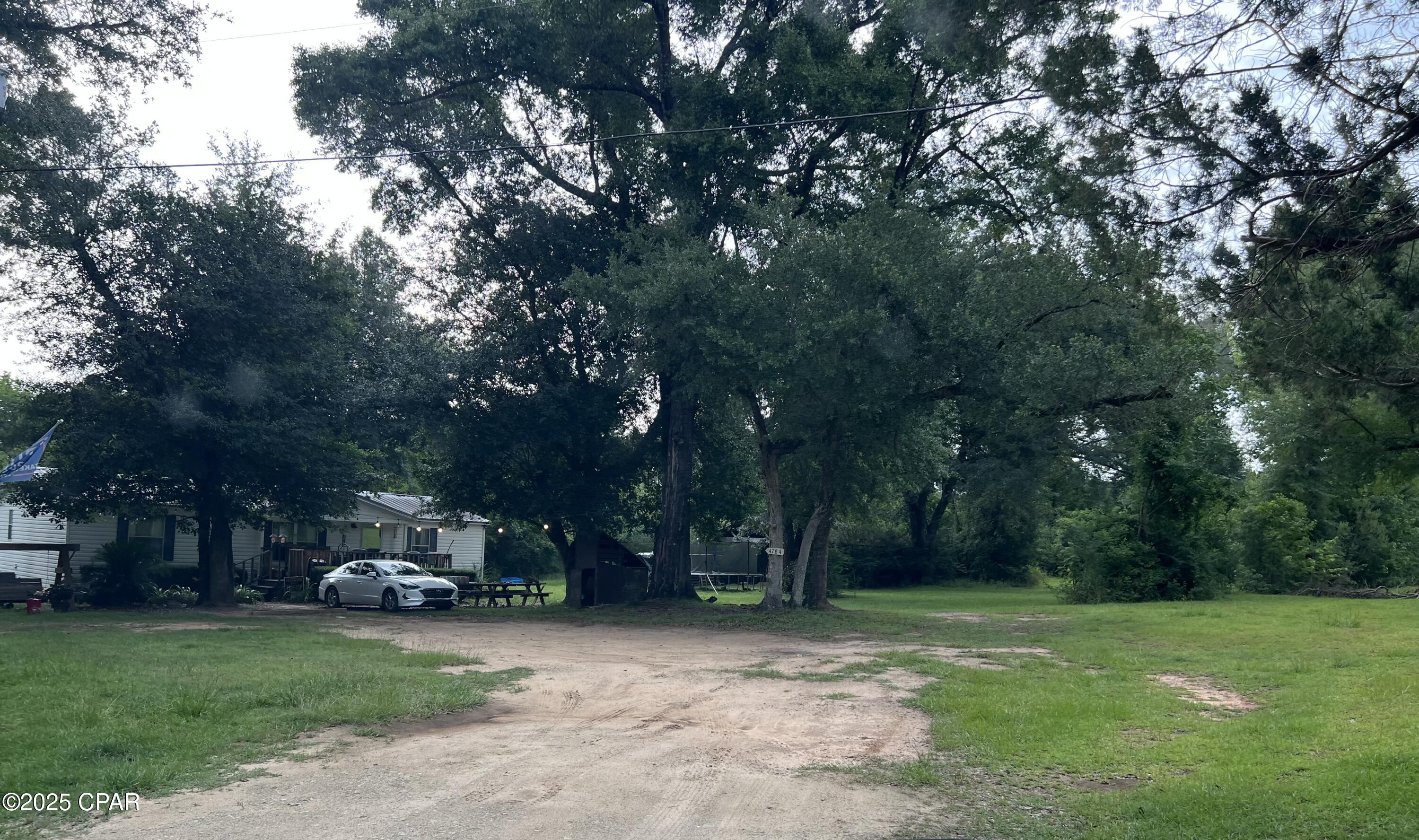 4788 Archery Lane, Marianna, Florida image 13