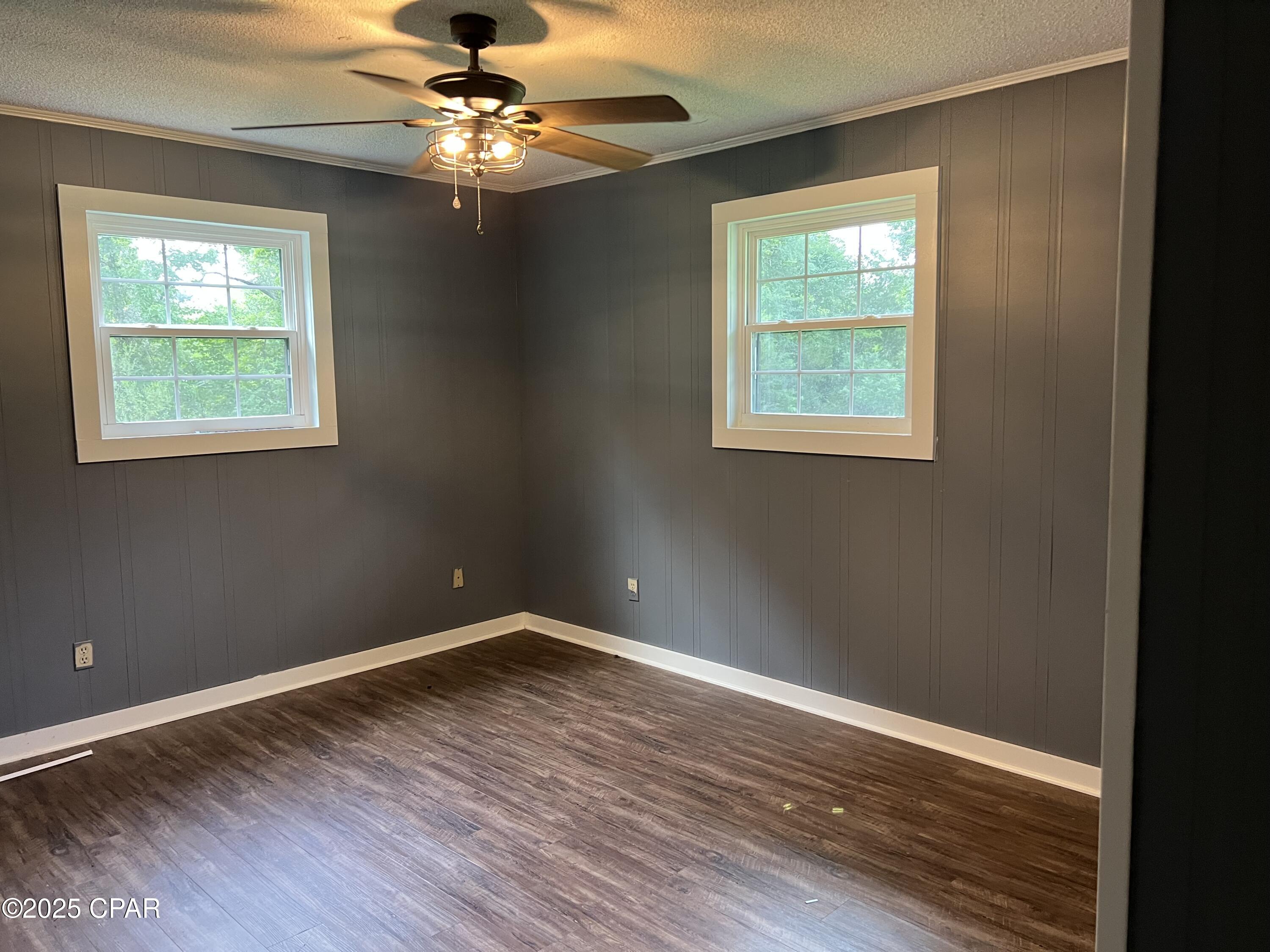 4788 Archery Lane, Marianna, Florida image 15