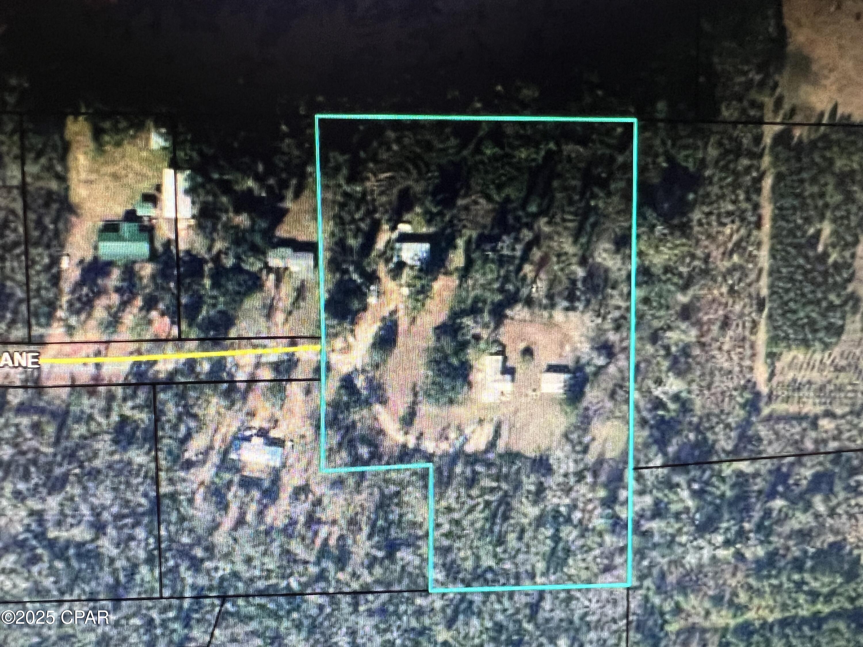 4788 Archery Lane, Marianna, Florida image 16