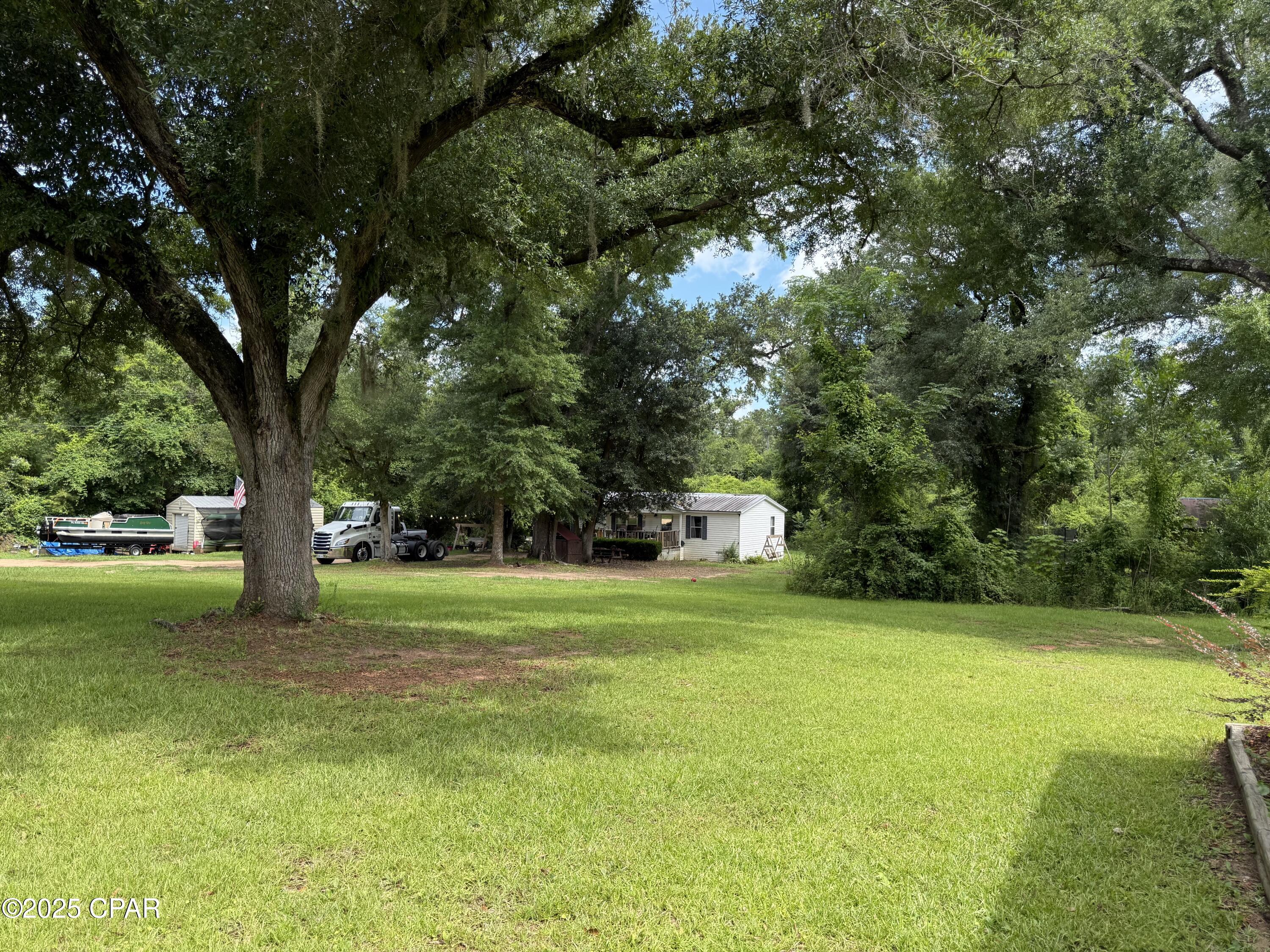 4788 Archery Lane, Marianna, Florida image 17