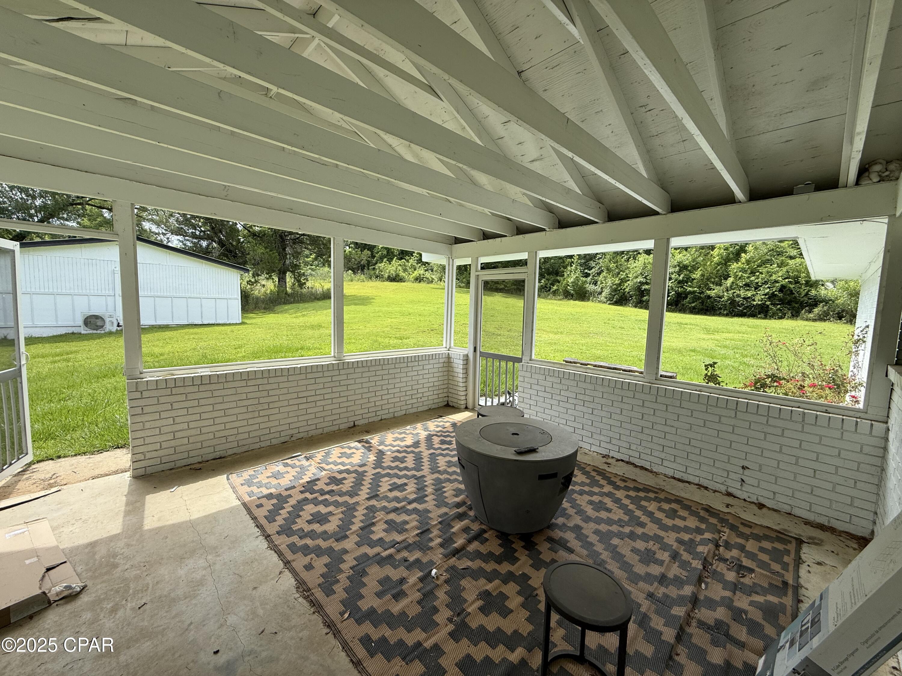 4788 Archery Lane, Marianna, Florida image 18