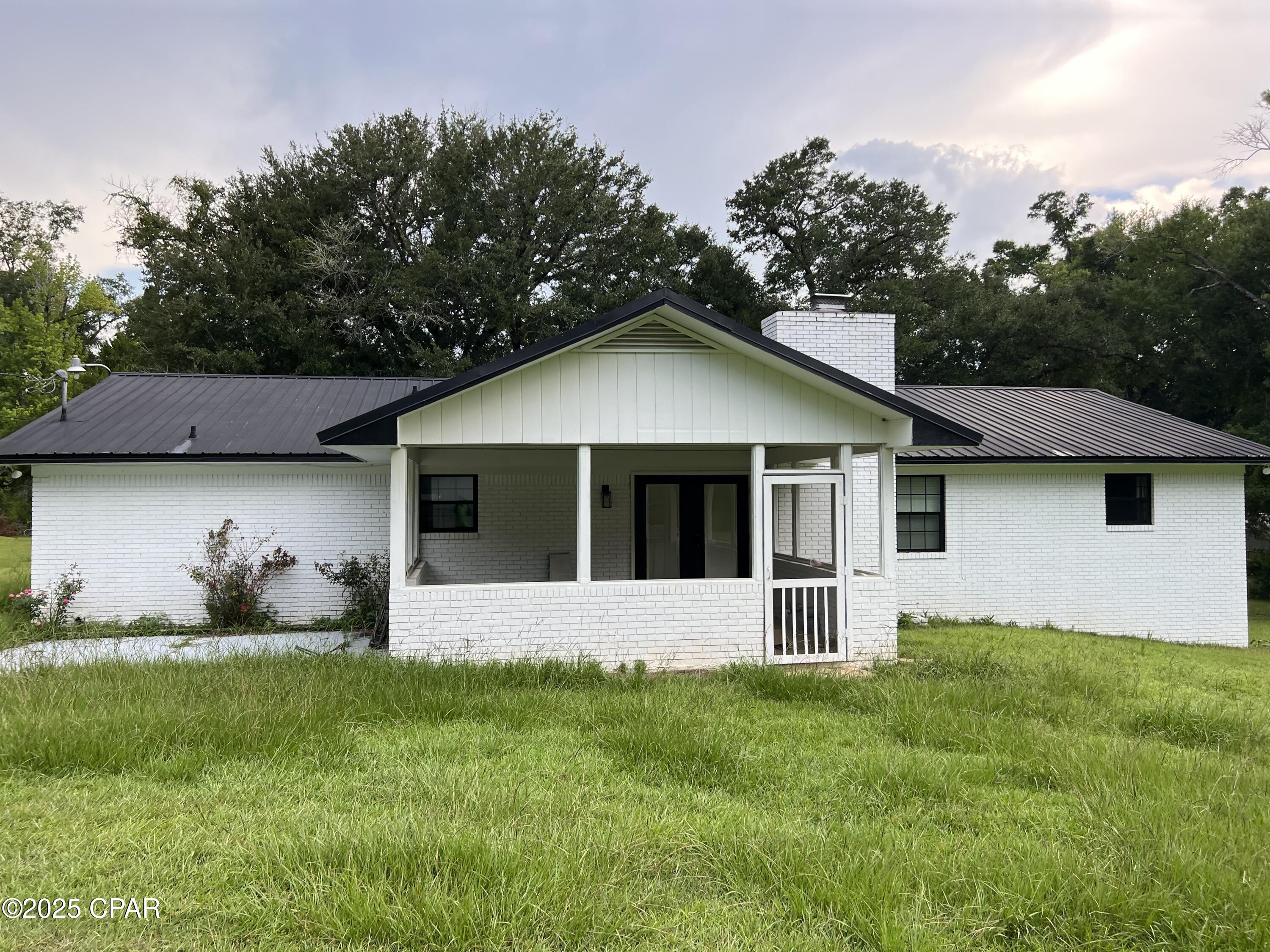 4788 Archery Lane, Marianna, Florida image 2