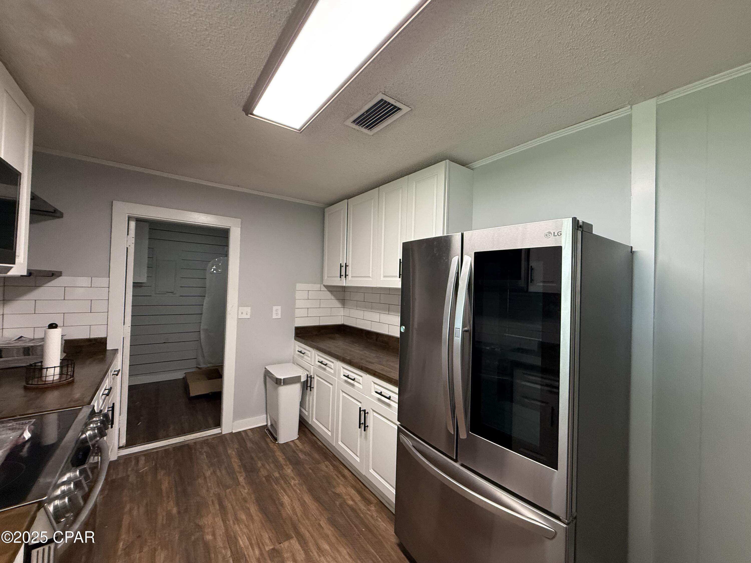 4788 Archery Lane, Marianna, Florida image 20