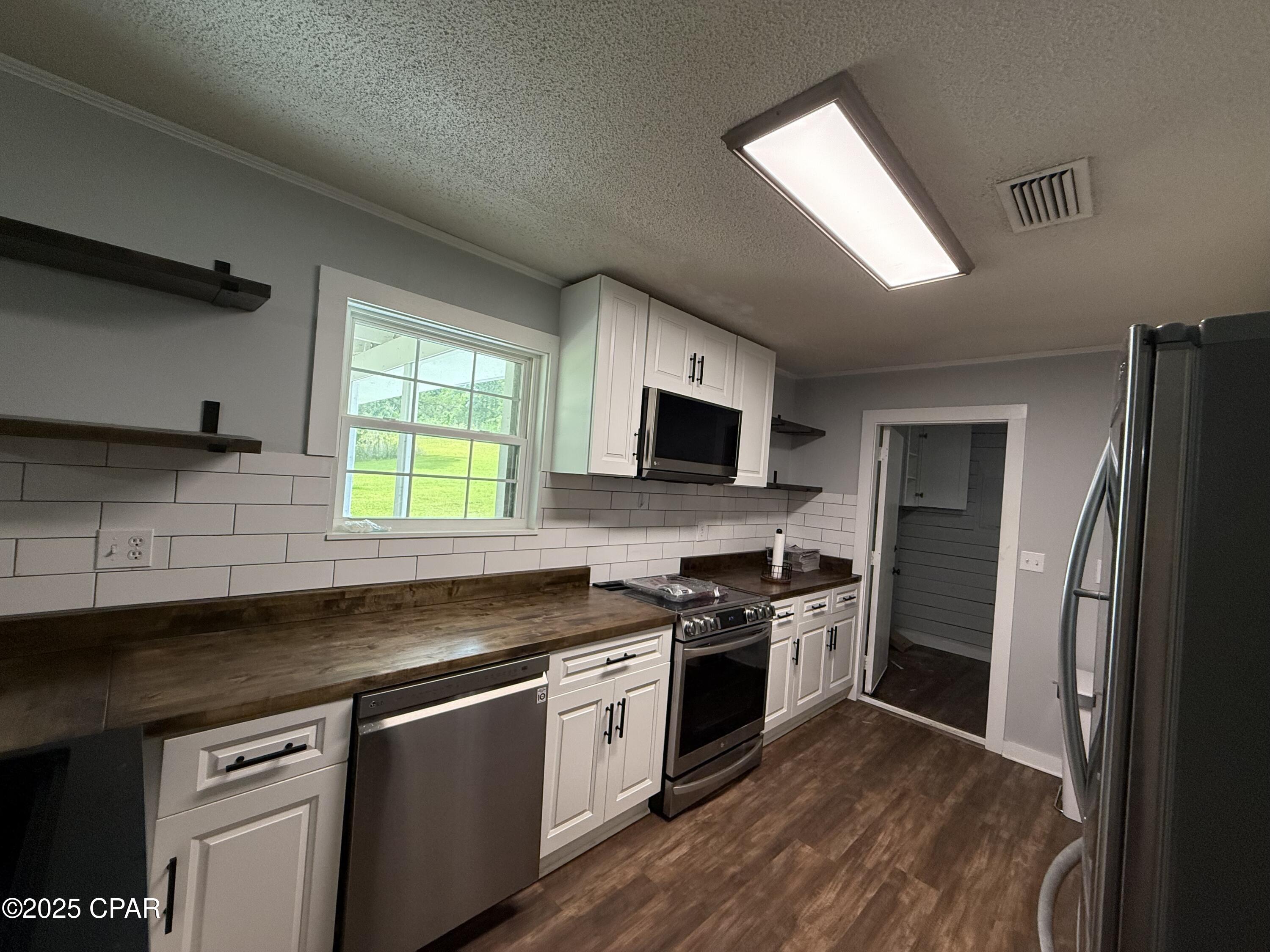 4788 Archery Lane, Marianna, Florida image 21