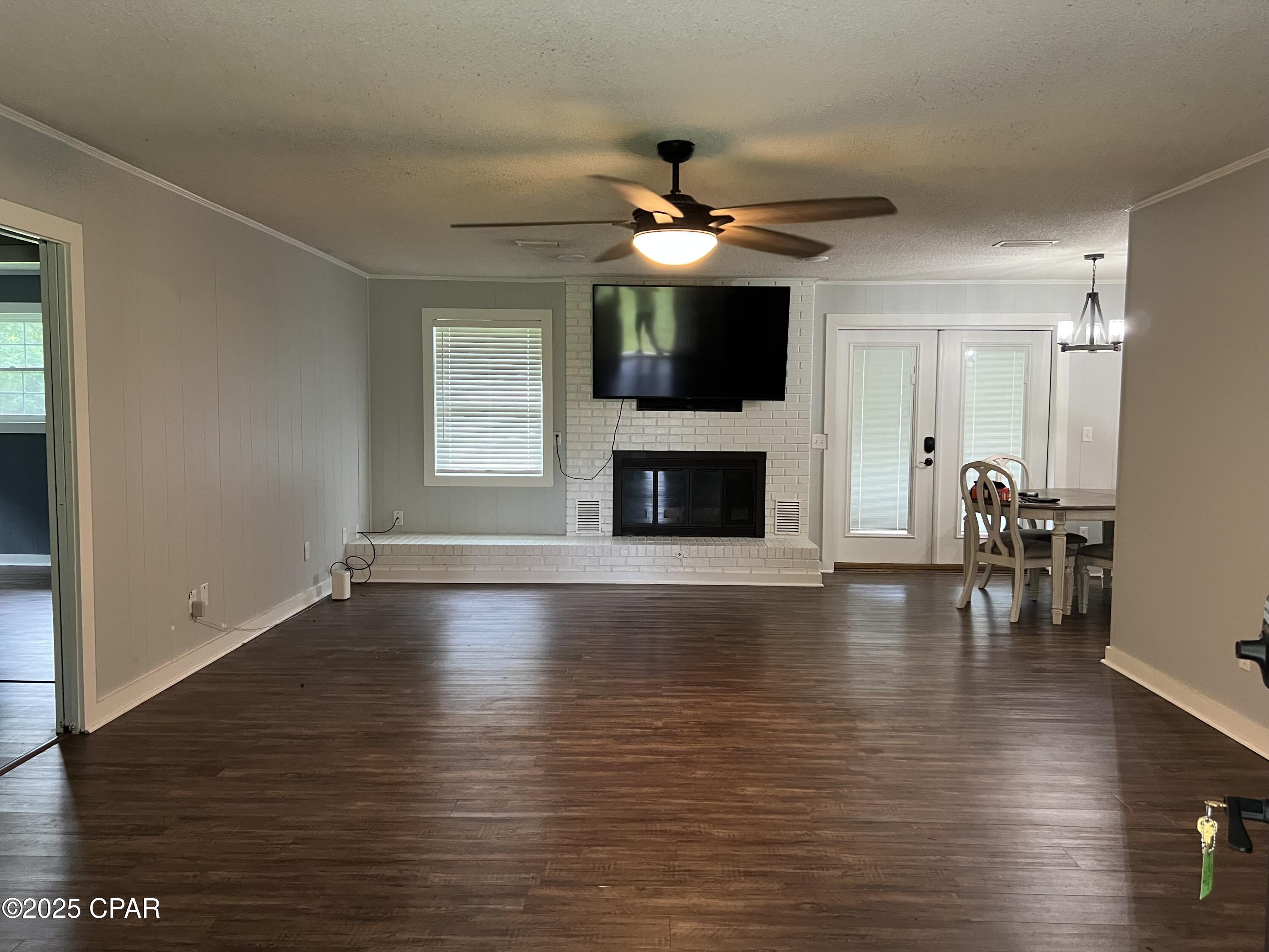 4788 Archery Lane, Marianna, Florida image 3